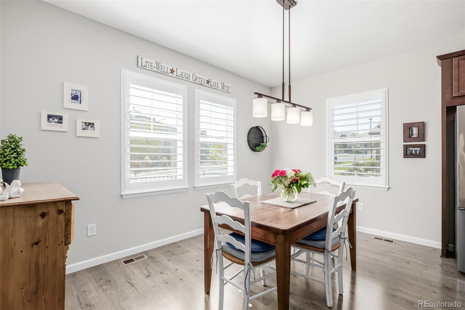 MLS Image #8 for 10761 n montane drive,broomfield, Colorado