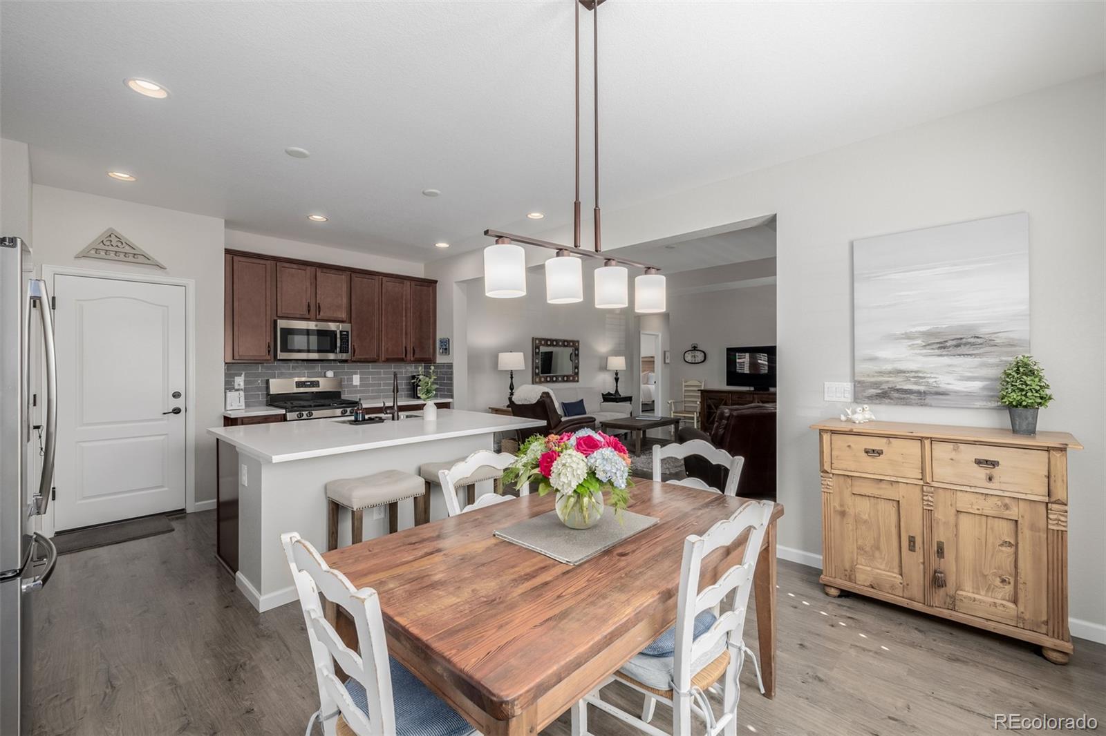MLS Image #9 for 10761 n montane drive,broomfield, Colorado