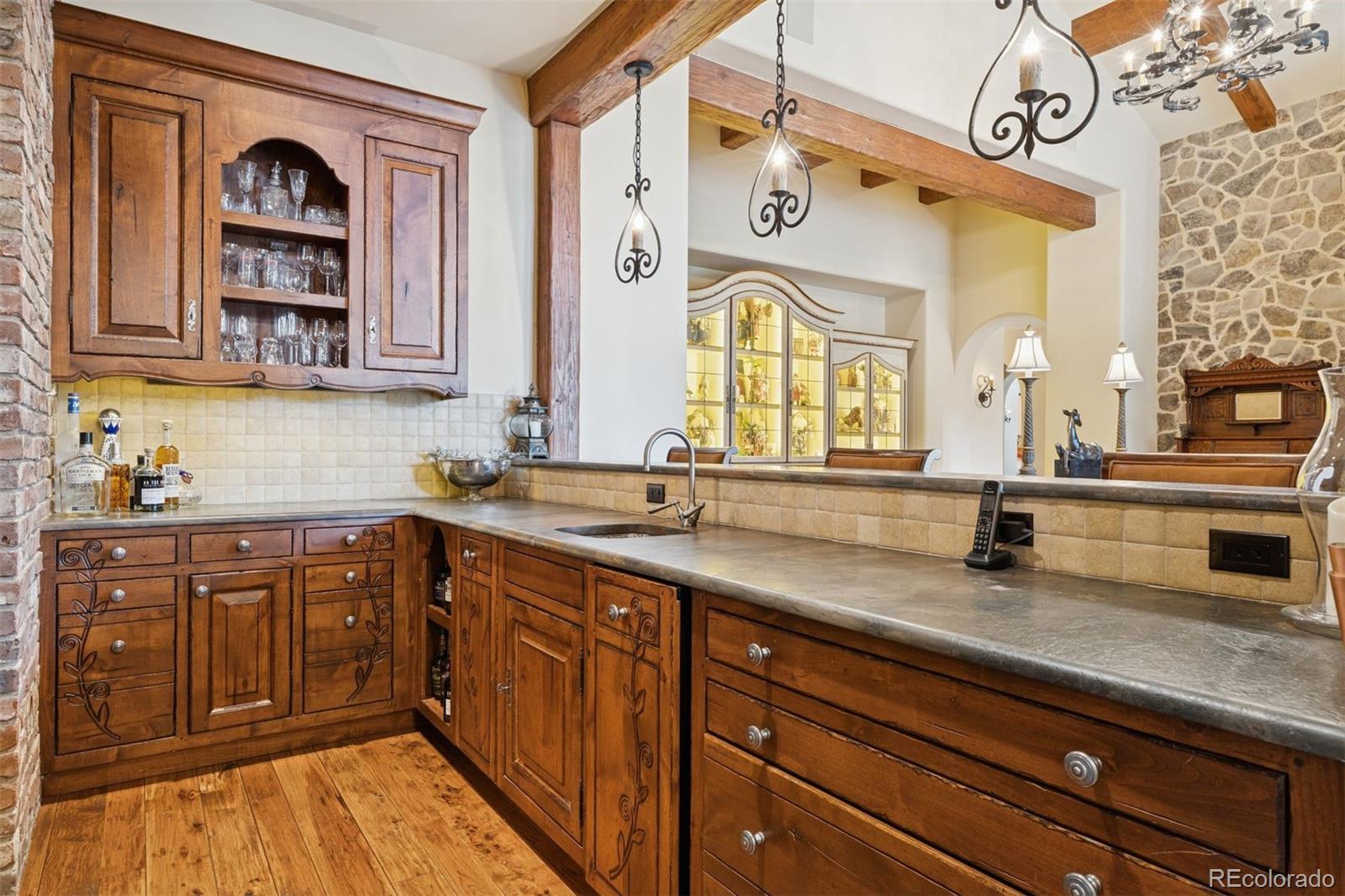 MLS Image #17 for 7  village road,cherry hills village, Colorado