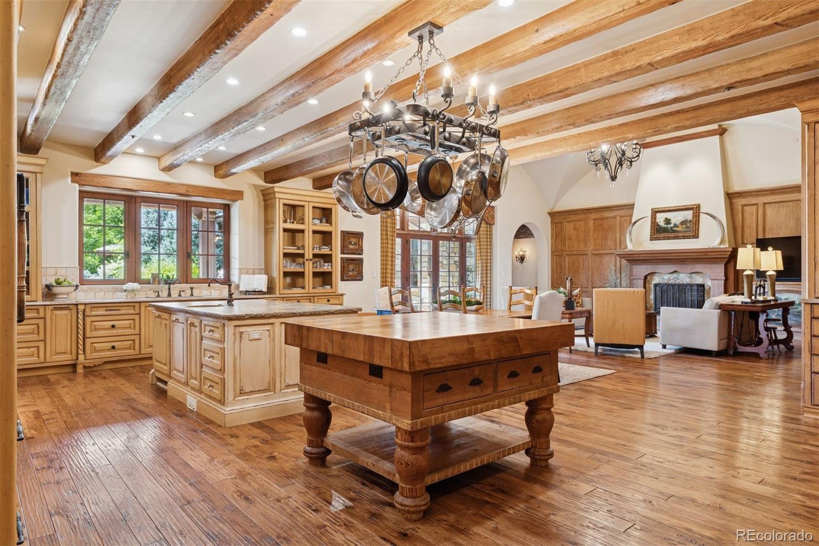 MLS Image #19 for 7  village road,cherry hills village, Colorado