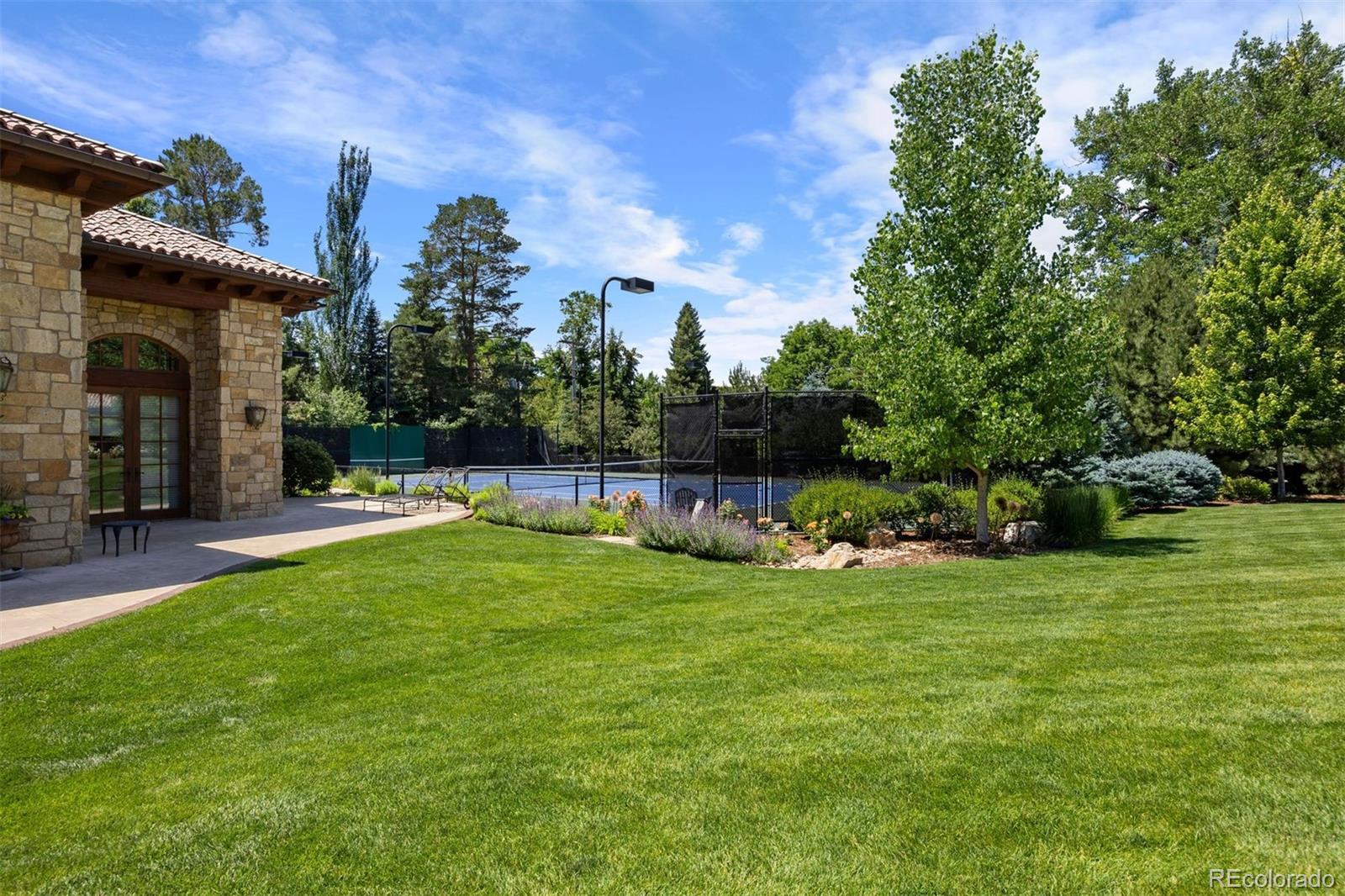MLS Image #24 for 7  village road,cherry hills village, Colorado