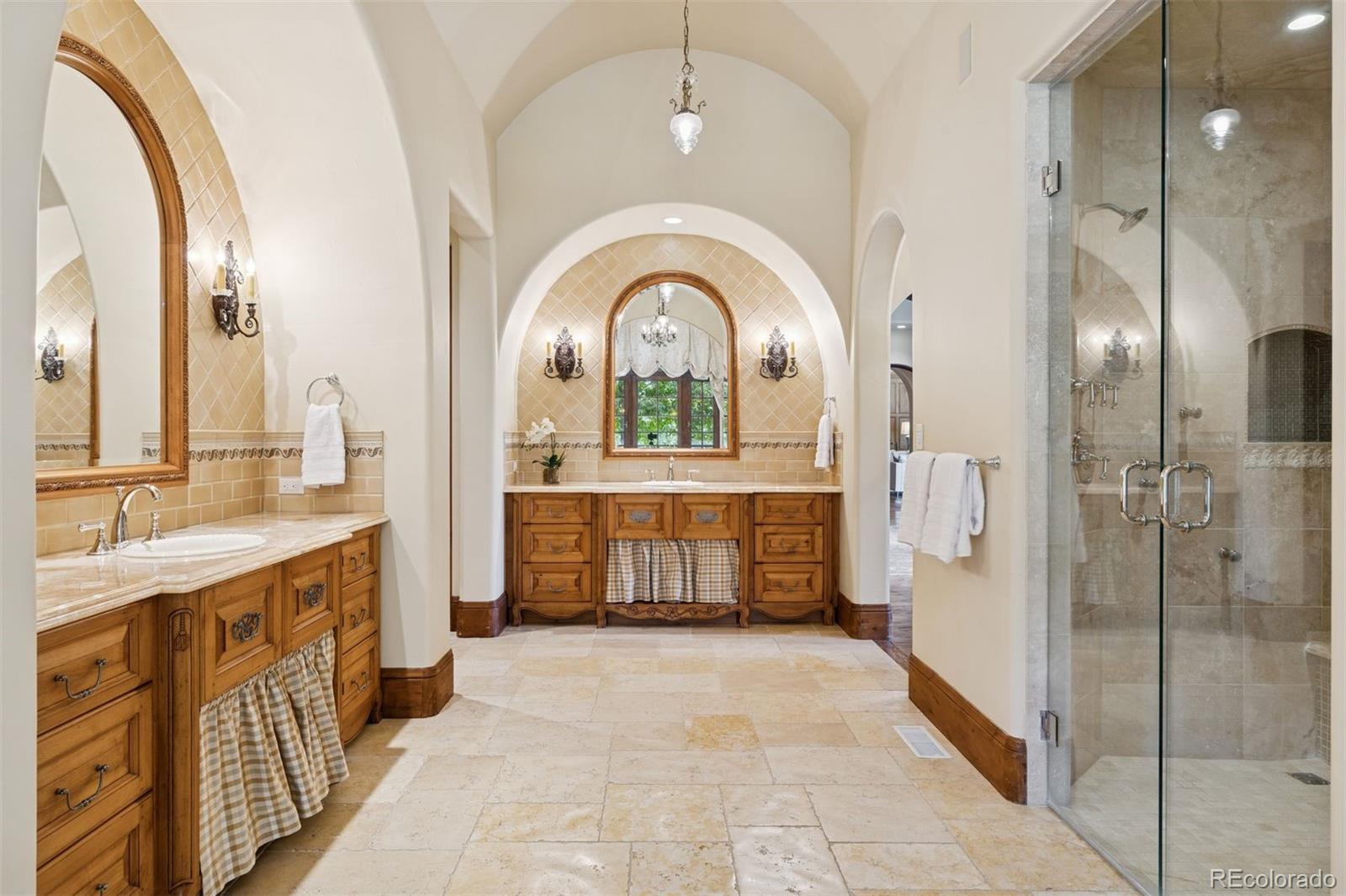 MLS Image #28 for 7  village road,cherry hills village, Colorado