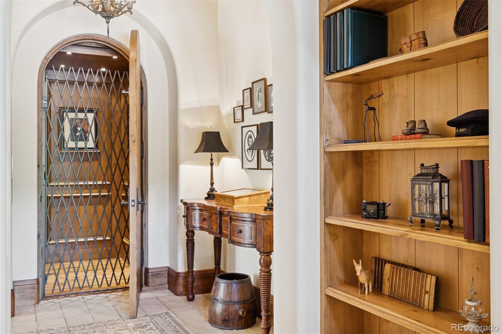 MLS Image #29 for 7  village road,cherry hills village, Colorado