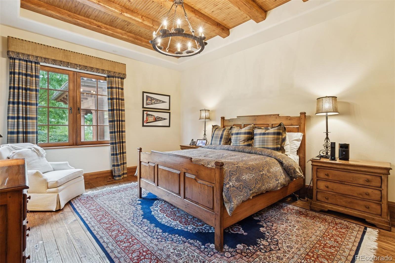 MLS Image #33 for 7  village road,cherry hills village, Colorado