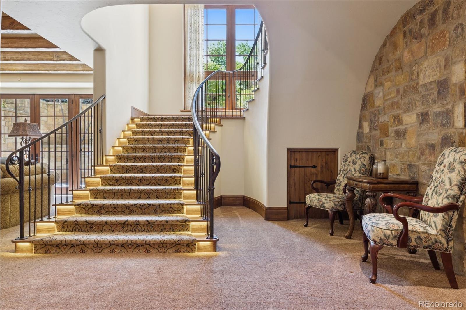 MLS Image #35 for 7  village road,cherry hills village, Colorado