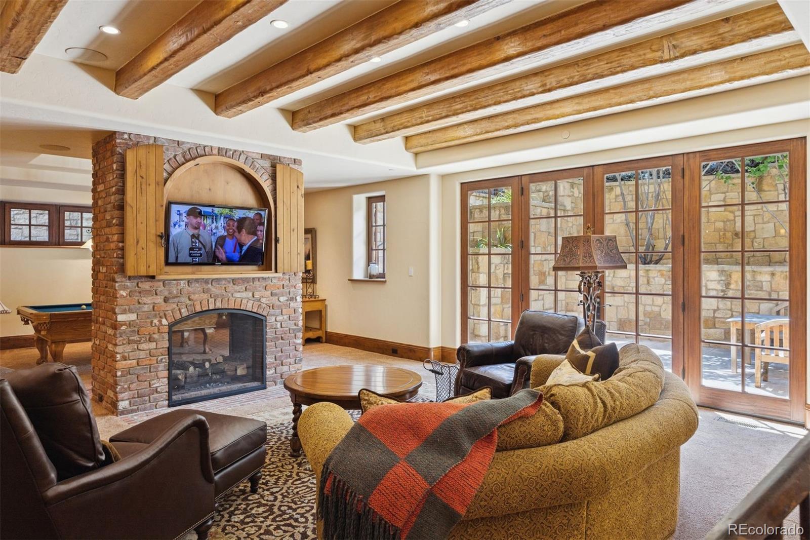 MLS Image #36 for 7  village road,cherry hills village, Colorado