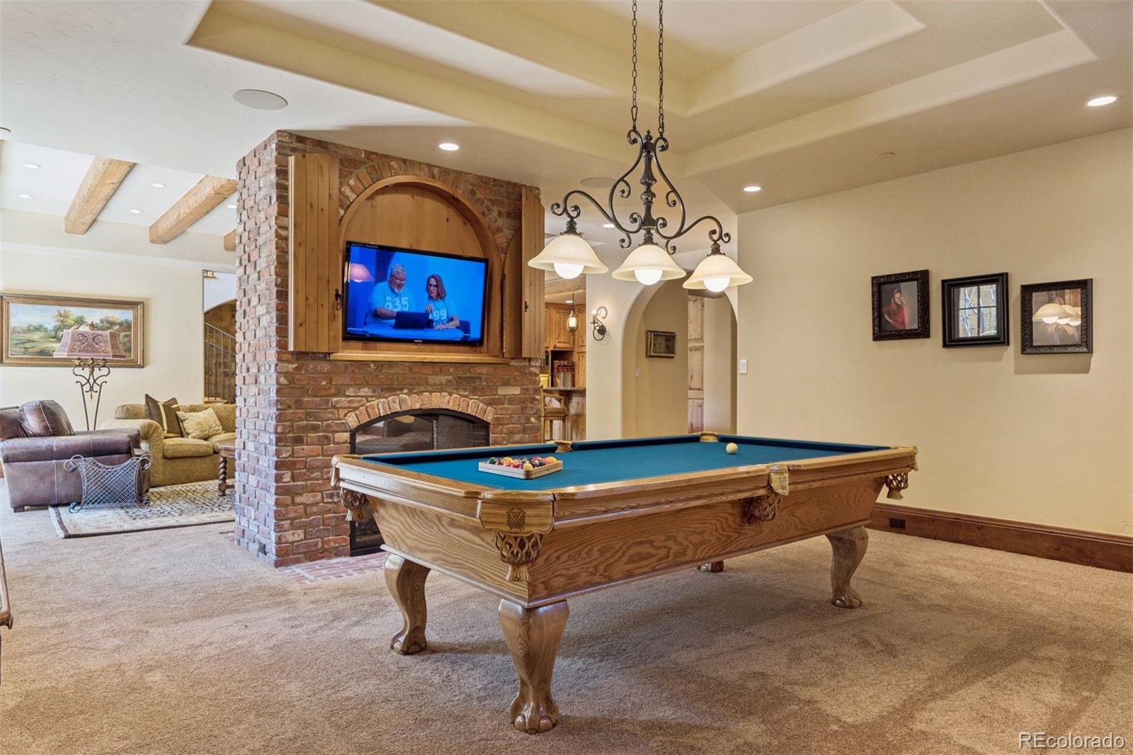 MLS Image #37 for 7  village road,cherry hills village, Colorado