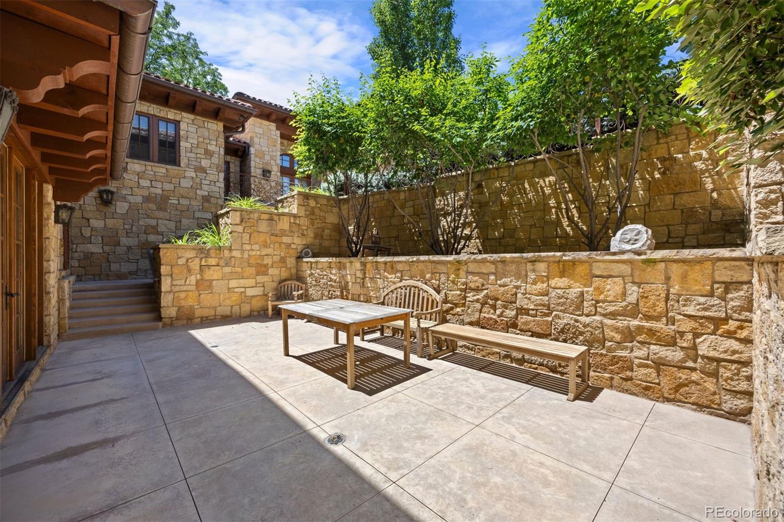 MLS Image #38 for 7  village road,cherry hills village, Colorado