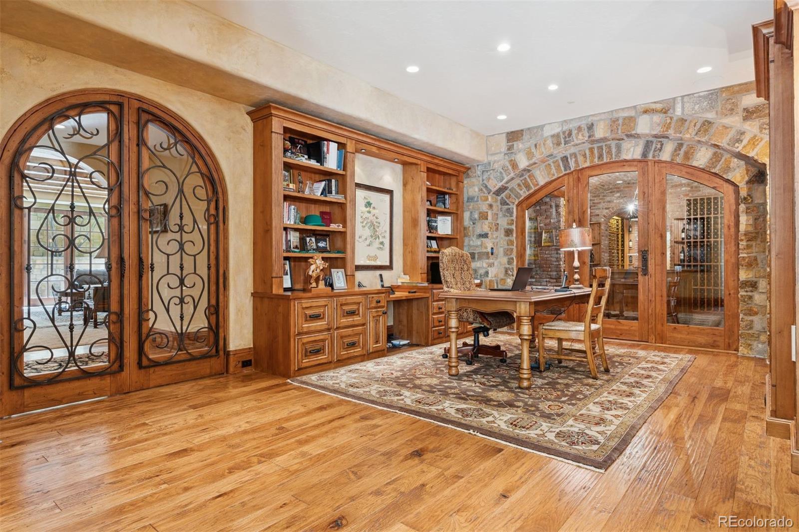 MLS Image #39 for 7  village road,cherry hills village, Colorado