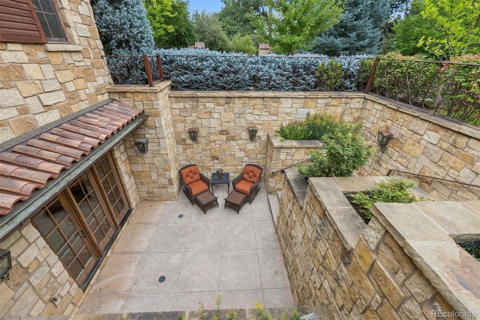 MLS Image #41 for 7  village road,cherry hills village, Colorado
