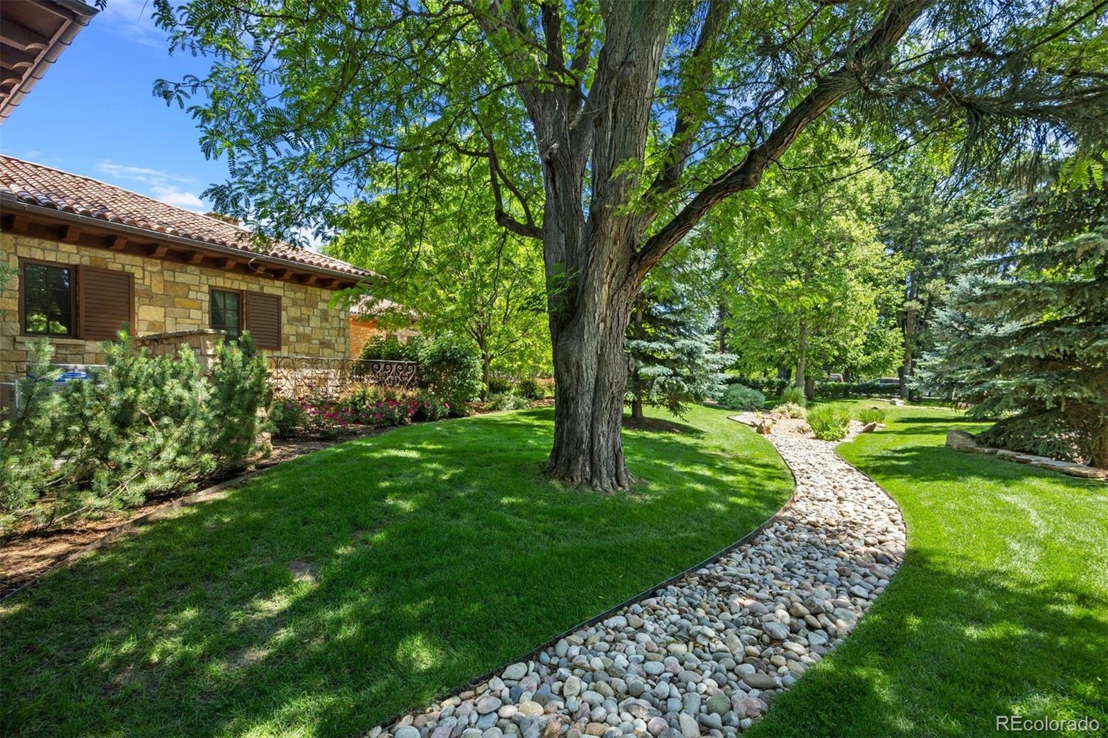 MLS Image #42 for 7  village road,cherry hills village, Colorado
