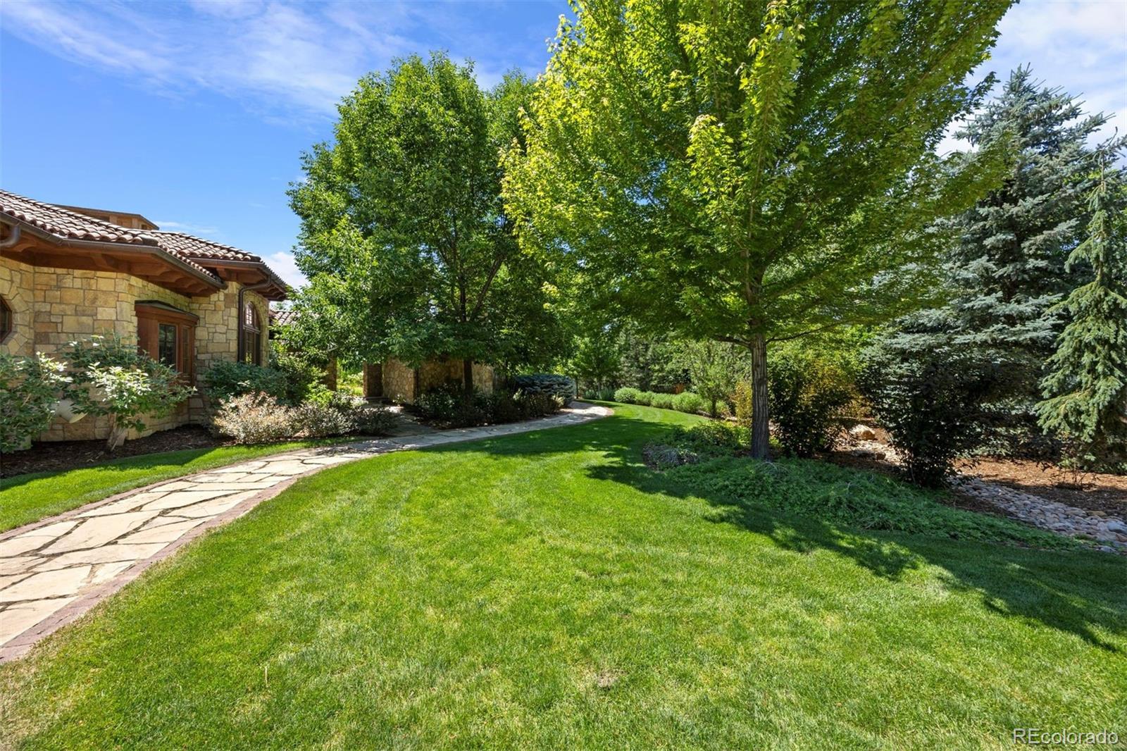 MLS Image #44 for 7  village road,cherry hills village, Colorado