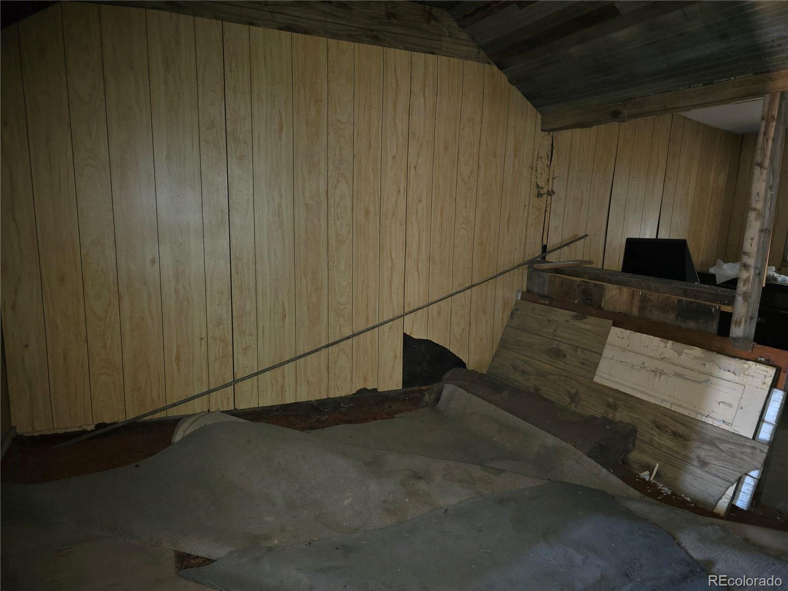 MLS Image #10 for 906  victor avenue,goldfield, Colorado