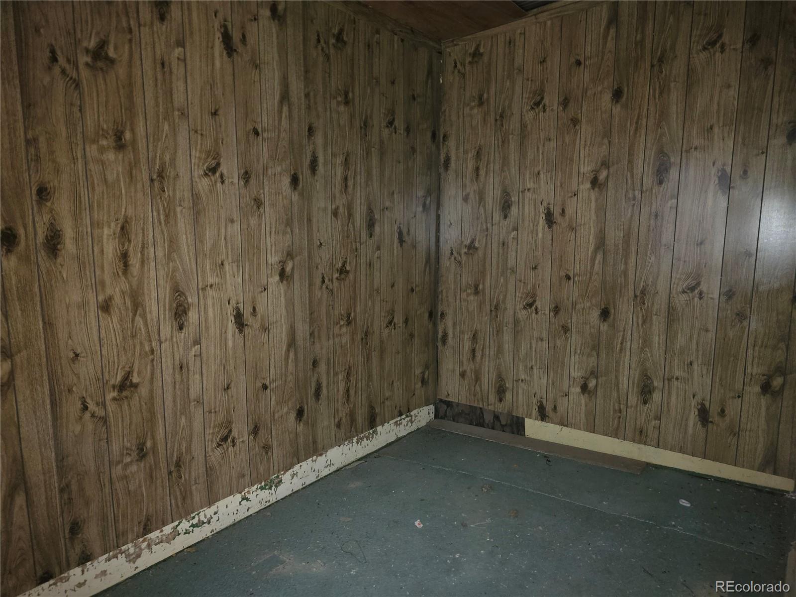 MLS Image #11 for 906  victor avenue,goldfield, Colorado