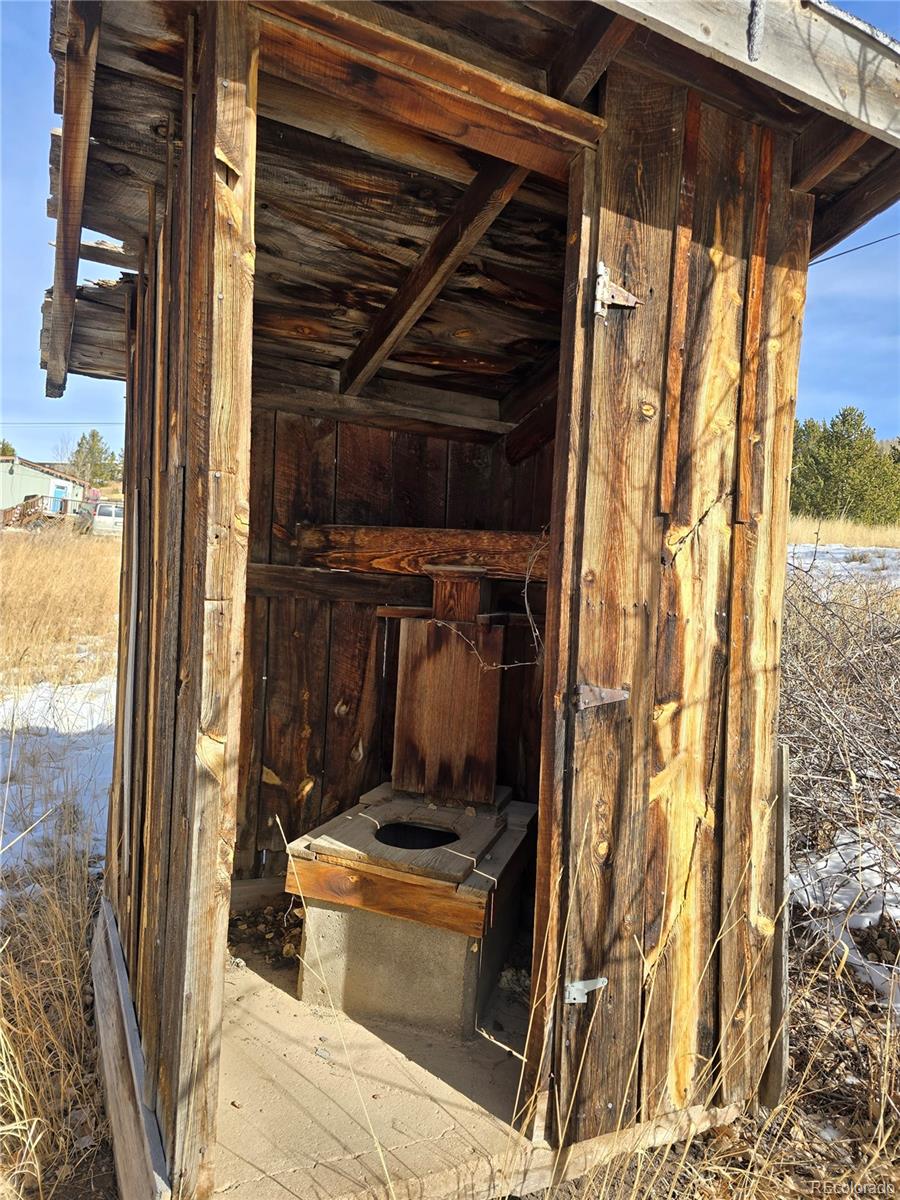 MLS Image #12 for 906  victor avenue,goldfield, Colorado
