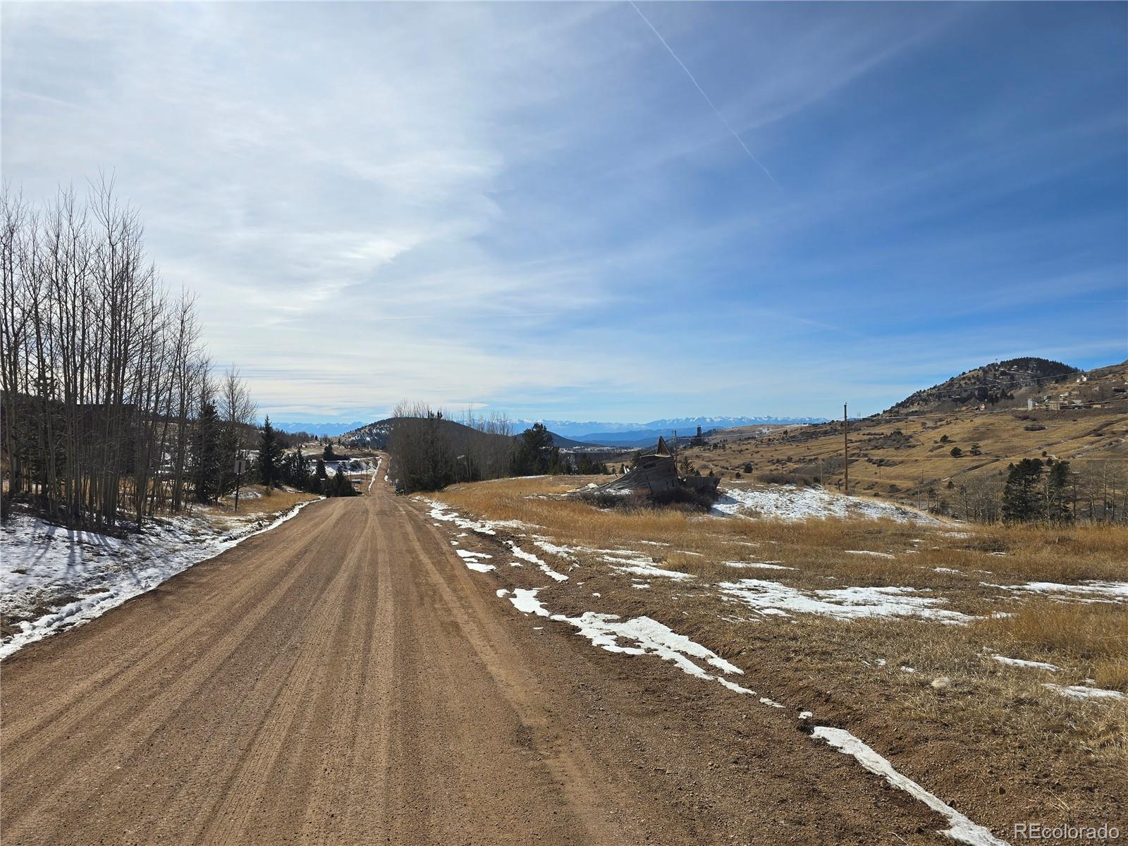 MLS Image #16 for 906  victor avenue,goldfield, Colorado