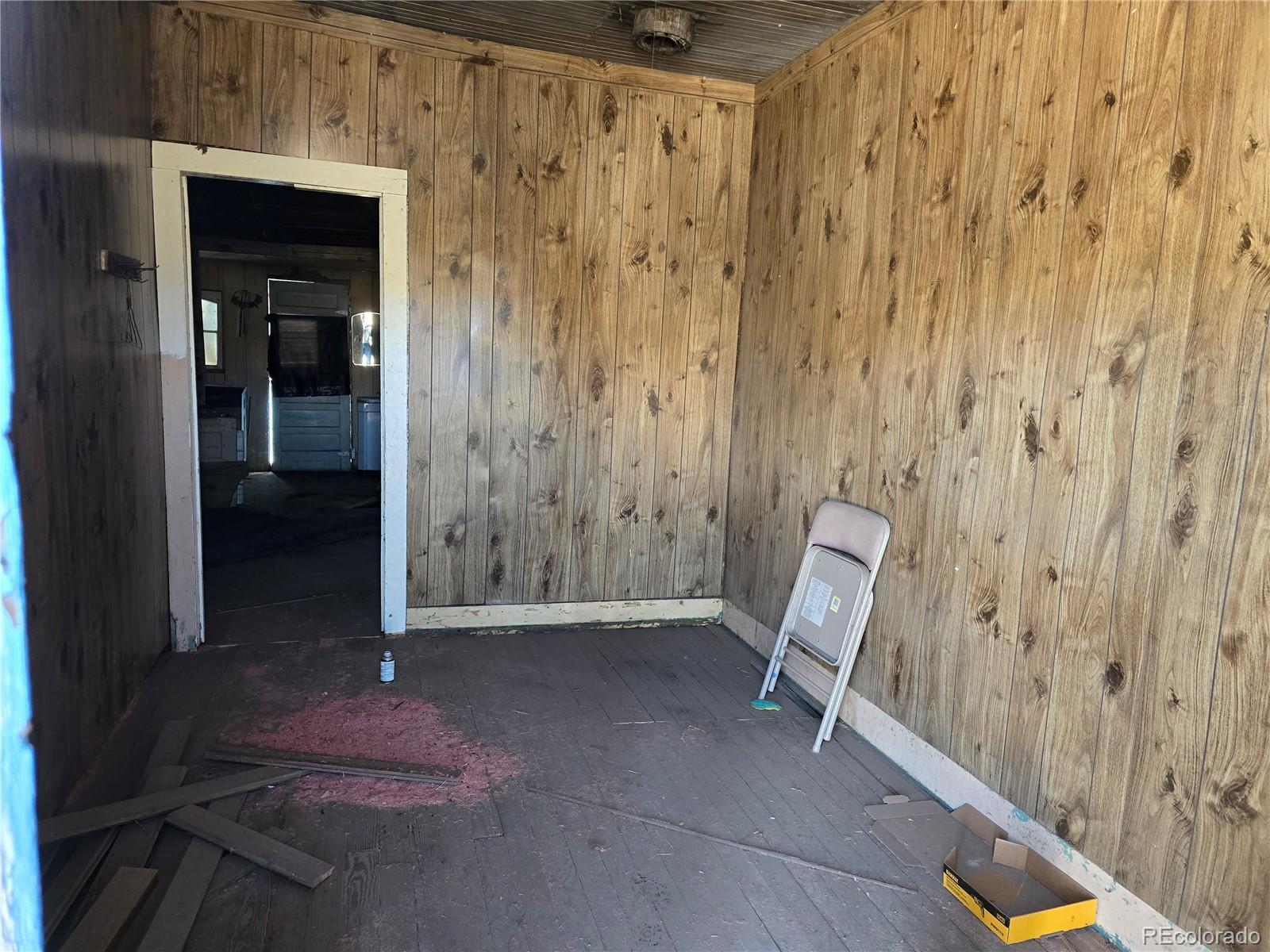 MLS Image #5 for 906  victor avenue,goldfield, Colorado