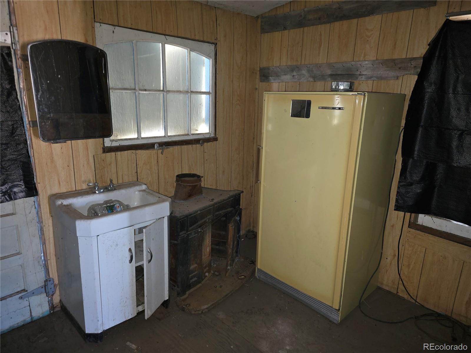 MLS Image #7 for 906  victor avenue,goldfield, Colorado