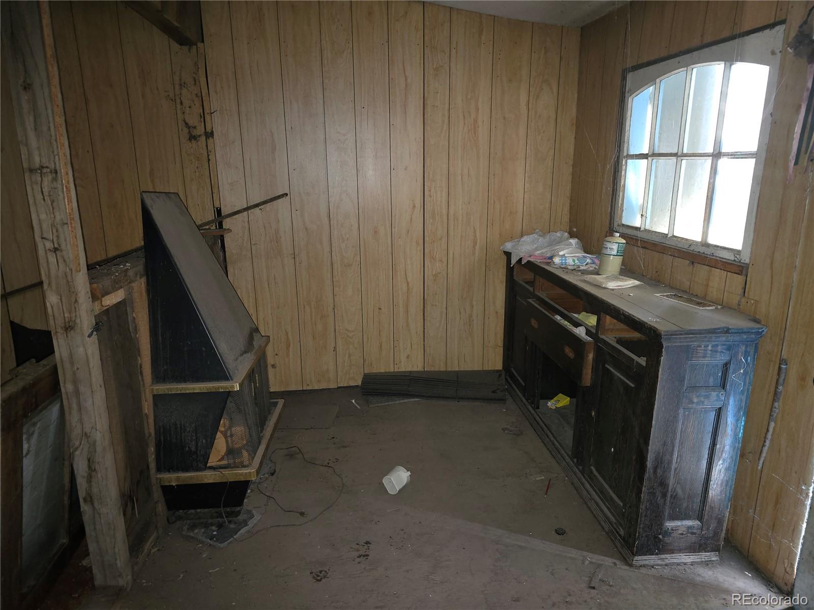 MLS Image #8 for 906  victor avenue,goldfield, Colorado