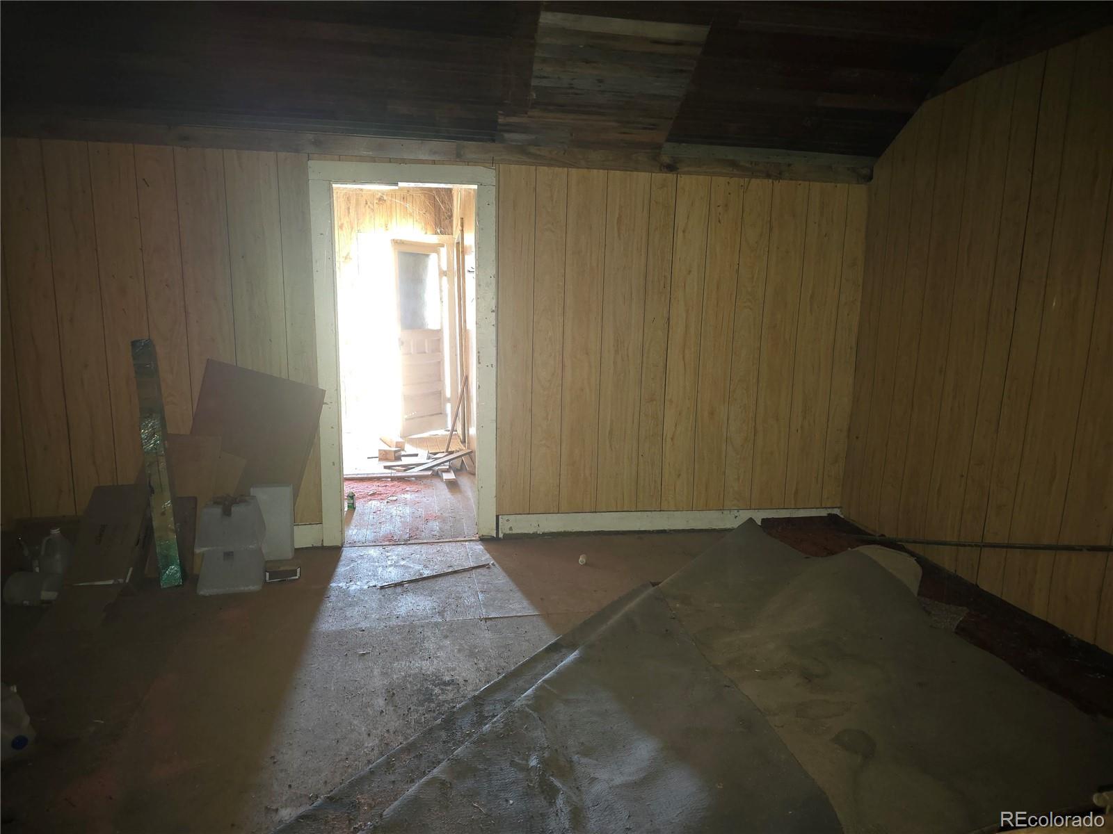 MLS Image #9 for 906  victor avenue,goldfield, Colorado