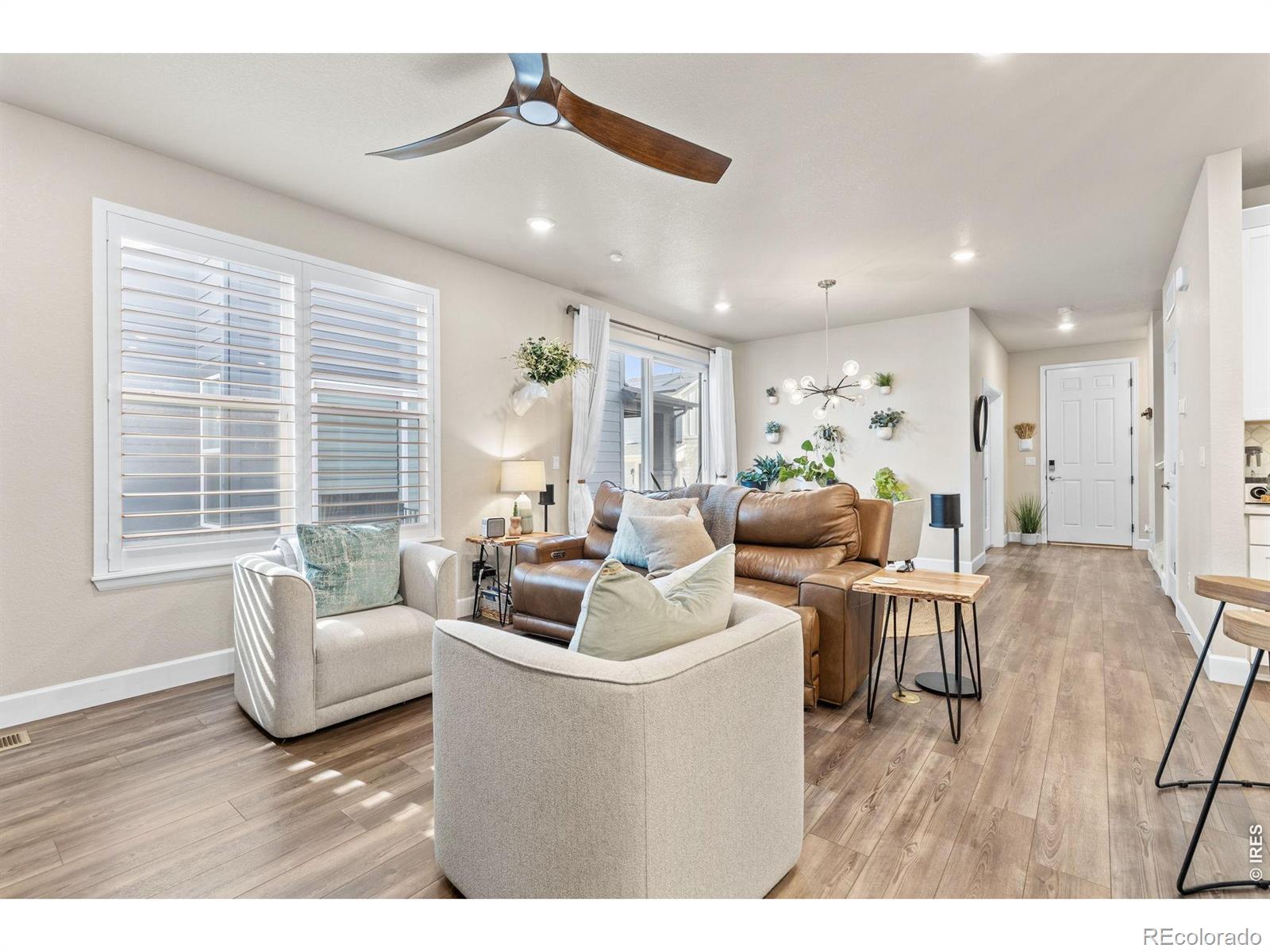 MLS Image #10 for 8358  howell street b,arvada, Colorado