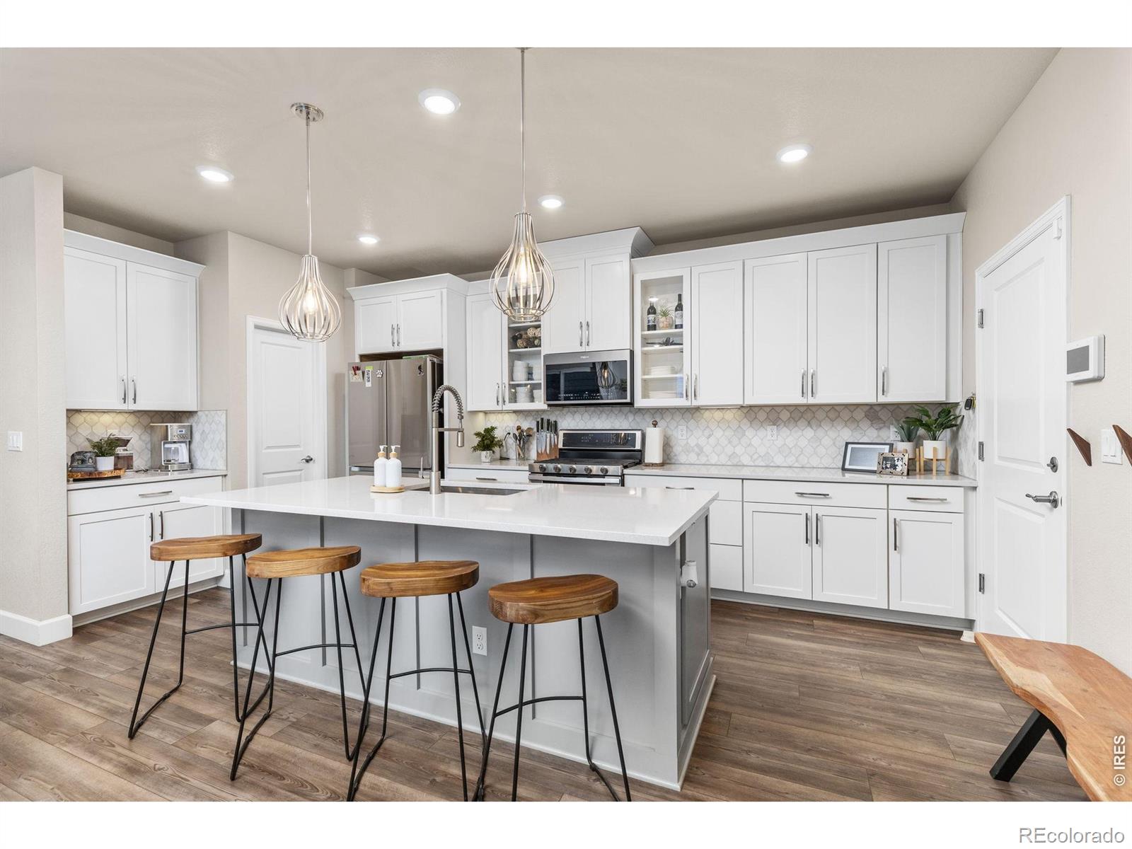 MLS Image #12 for 8358  howell street b,arvada, Colorado