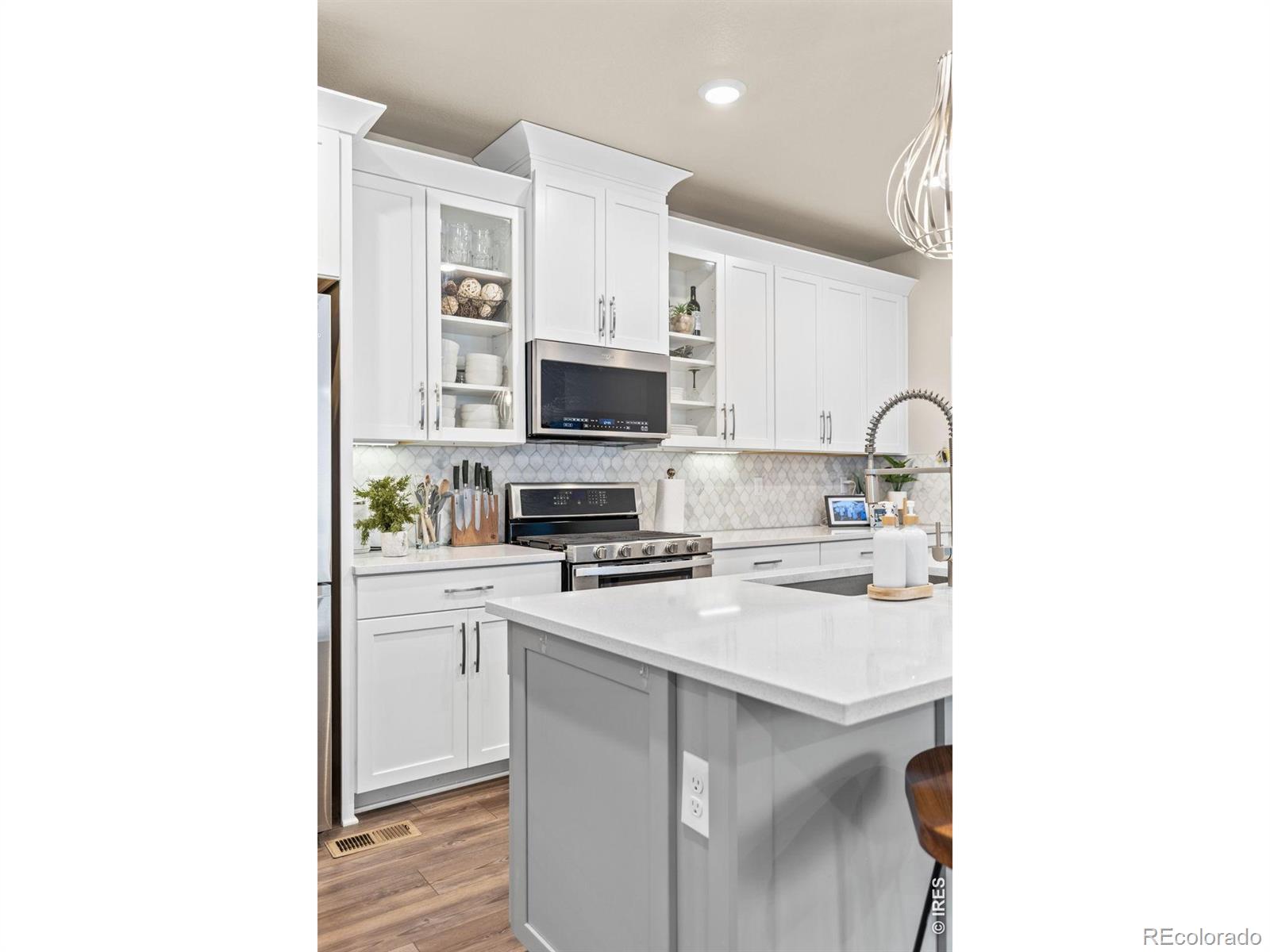 MLS Image #13 for 8358  howell street b,arvada, Colorado