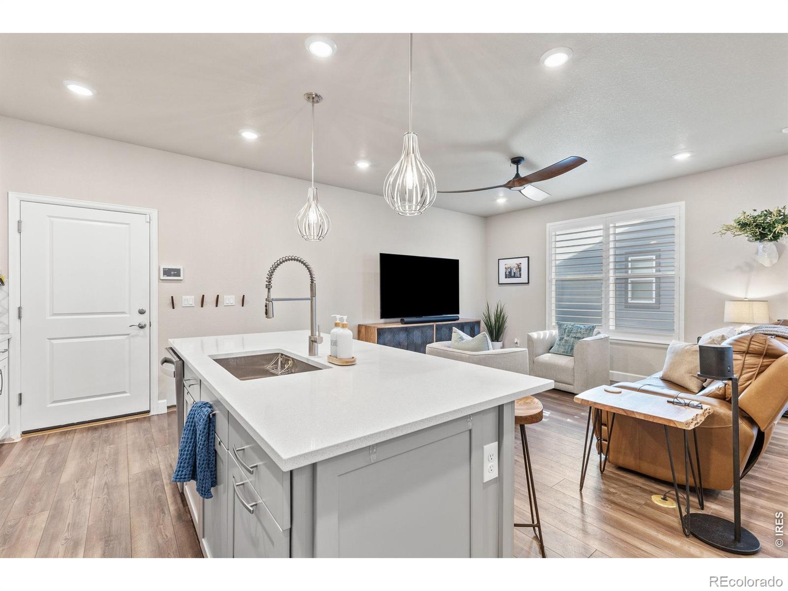 MLS Image #15 for 8358  howell street b,arvada, Colorado