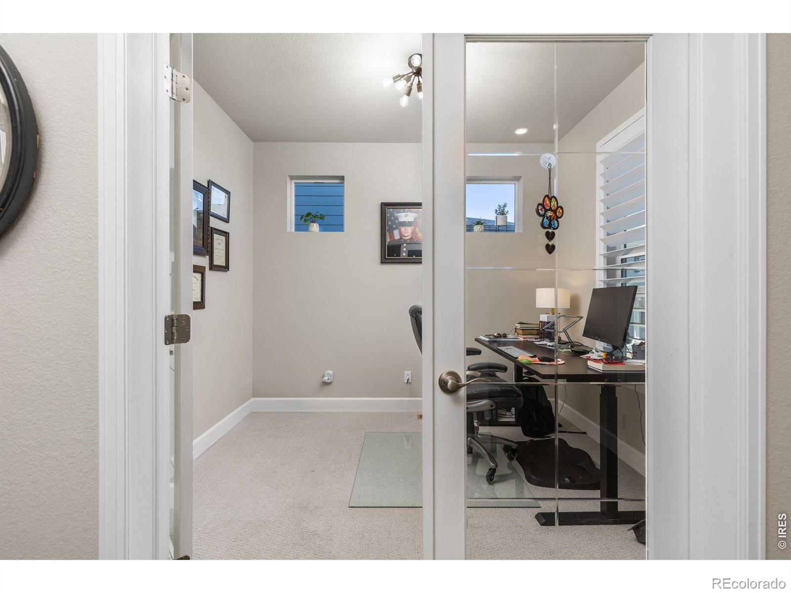 MLS Image #16 for 8358  howell street b,arvada, Colorado