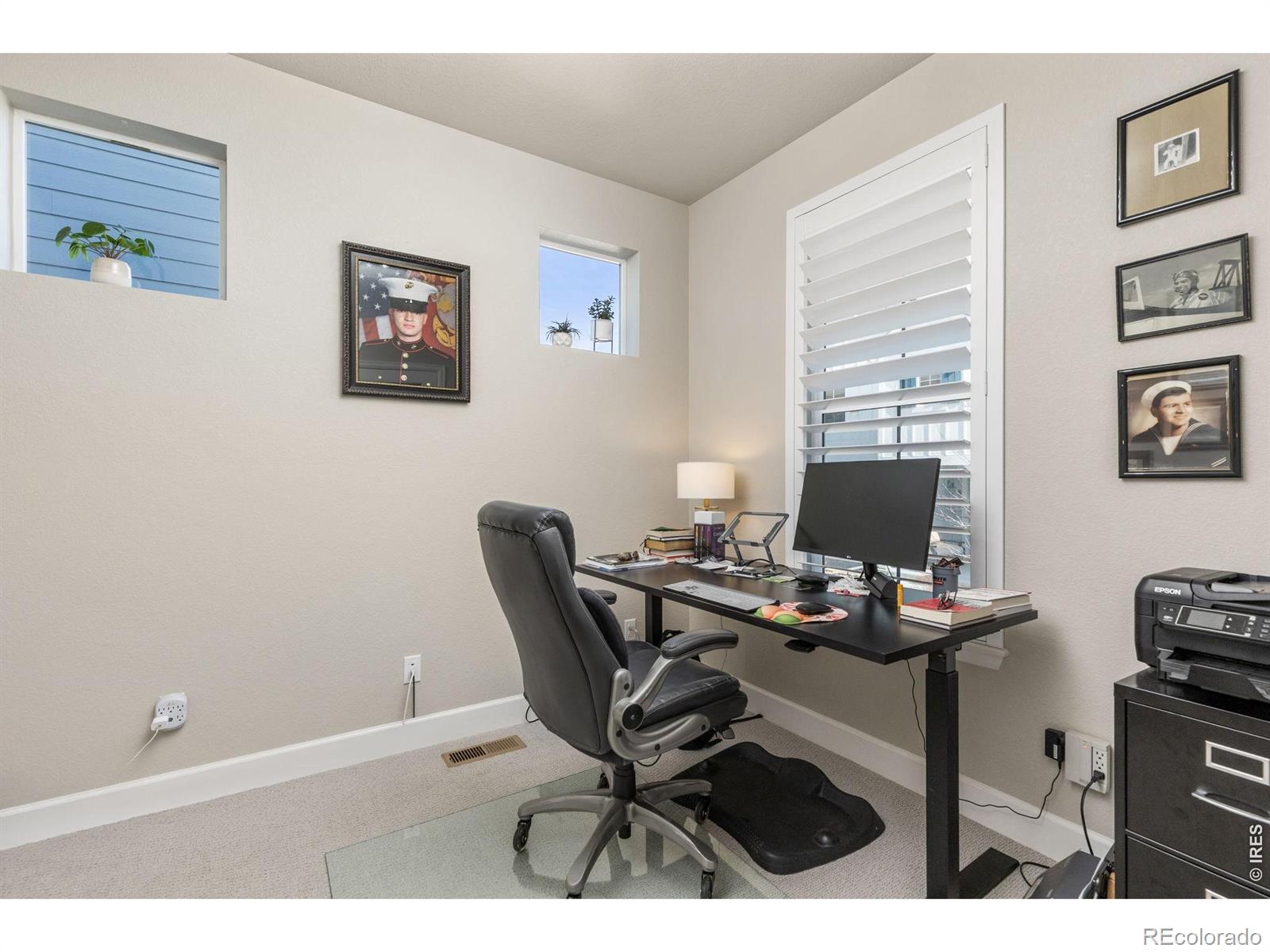 MLS Image #17 for 8358  howell street b,arvada, Colorado