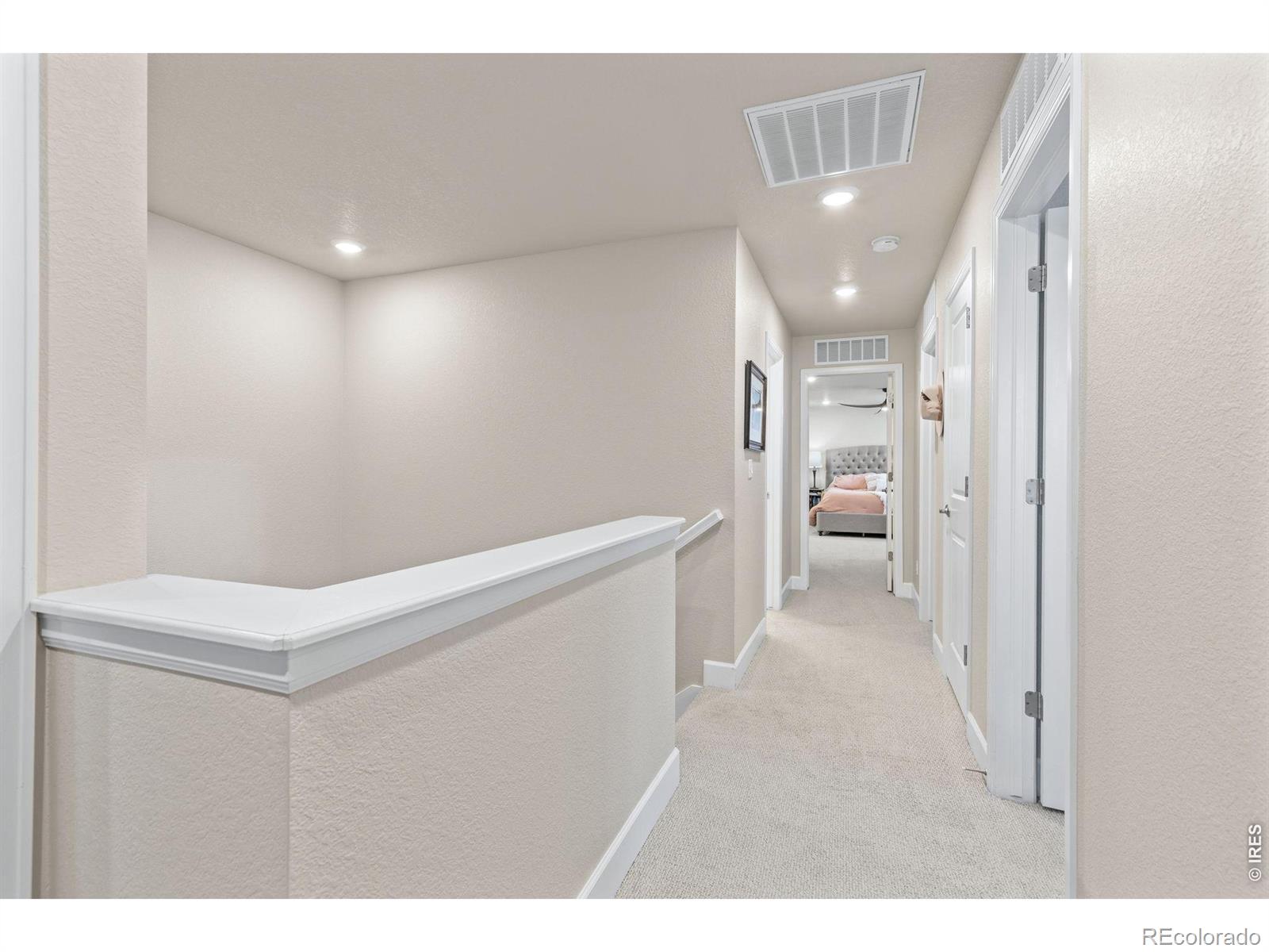 MLS Image #19 for 8358  howell street b,arvada, Colorado