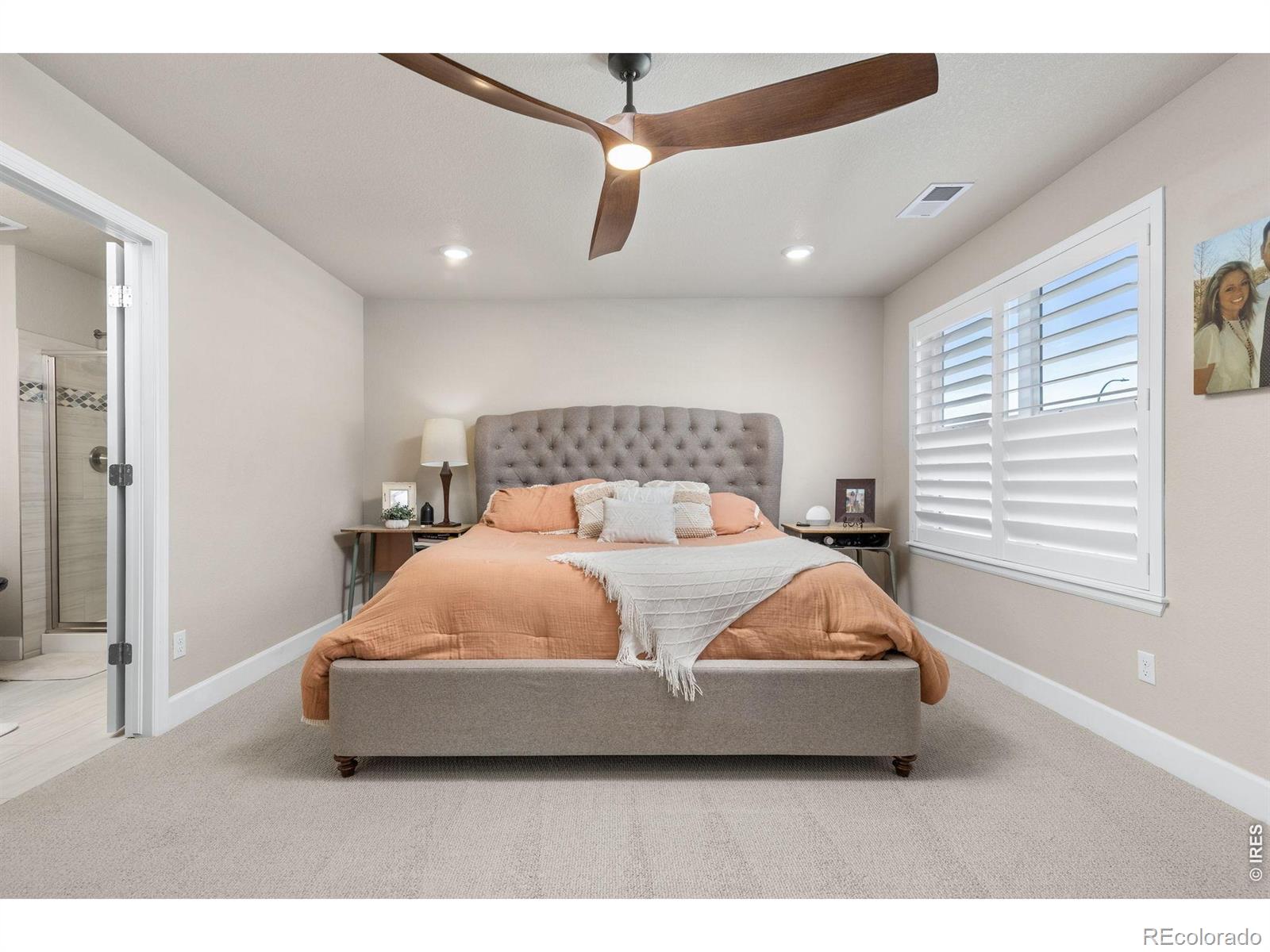 MLS Image #20 for 8358  howell street b,arvada, Colorado