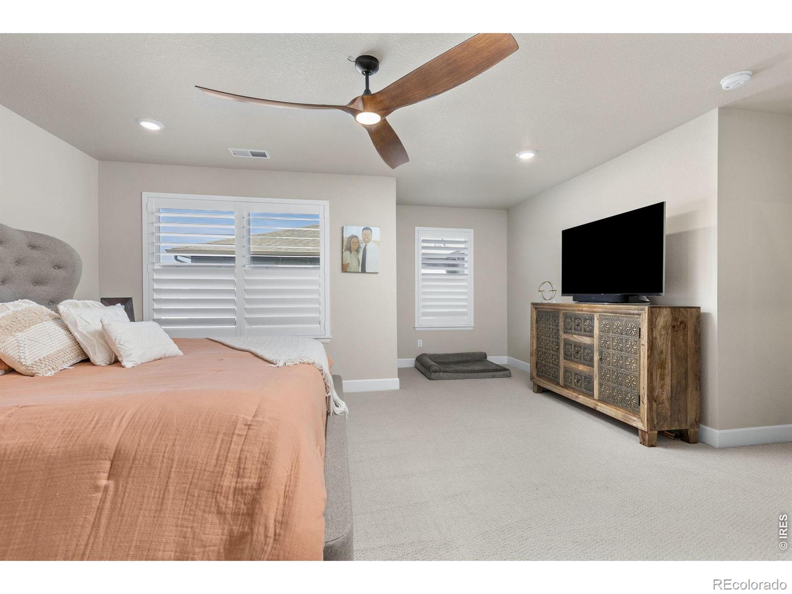 MLS Image #21 for 8358  howell street b,arvada, Colorado