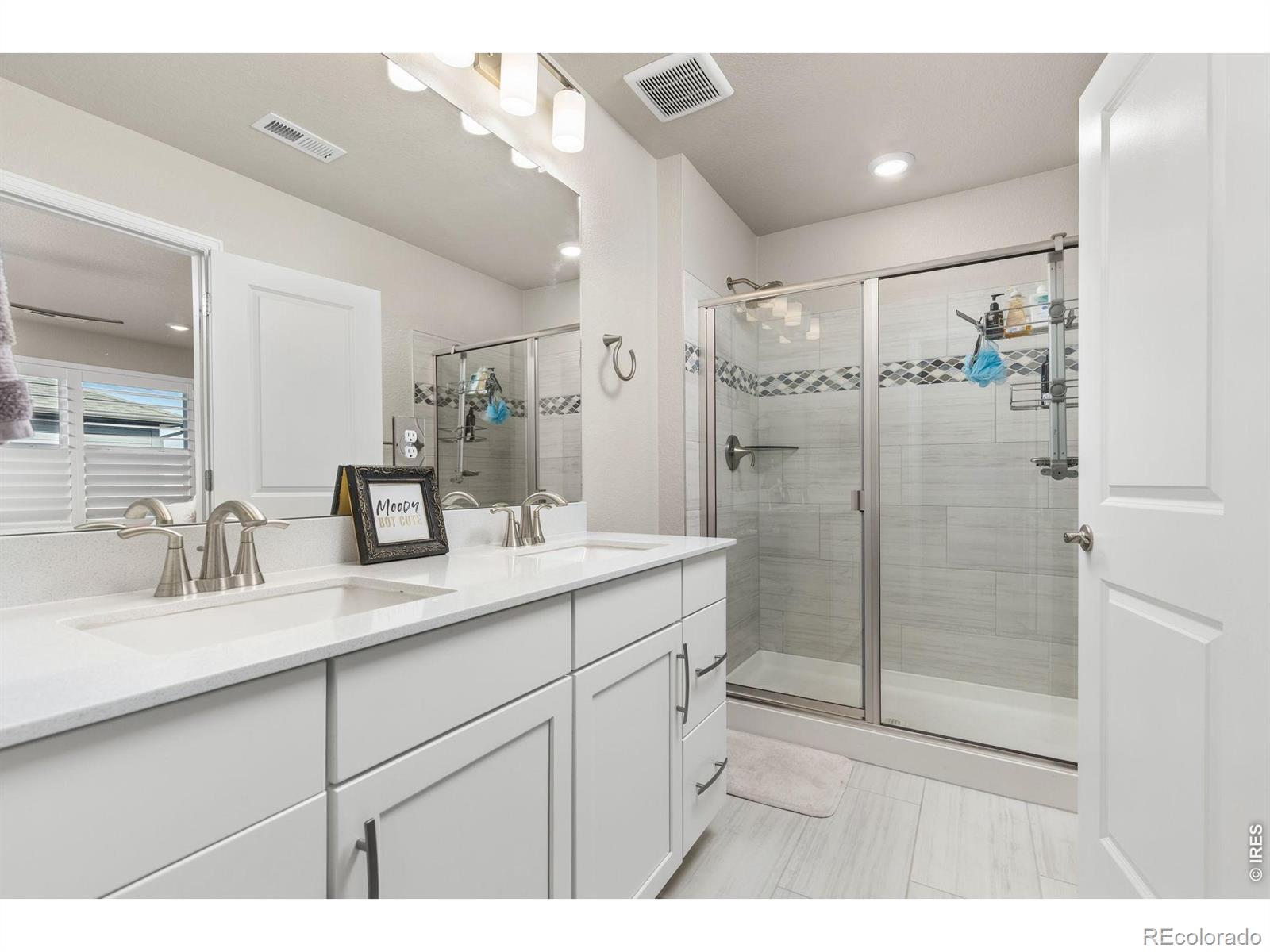 MLS Image #22 for 8358  howell street b,arvada, Colorado