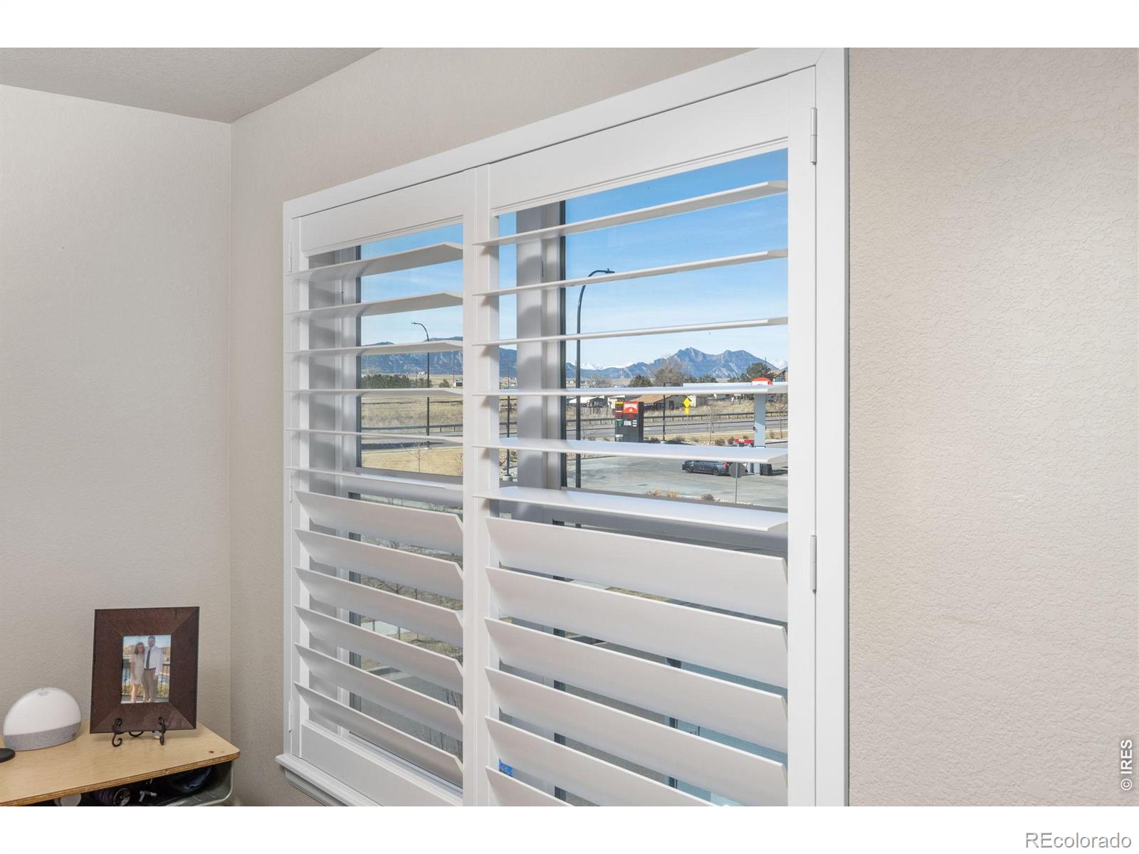 MLS Image #23 for 8358  howell street b,arvada, Colorado
