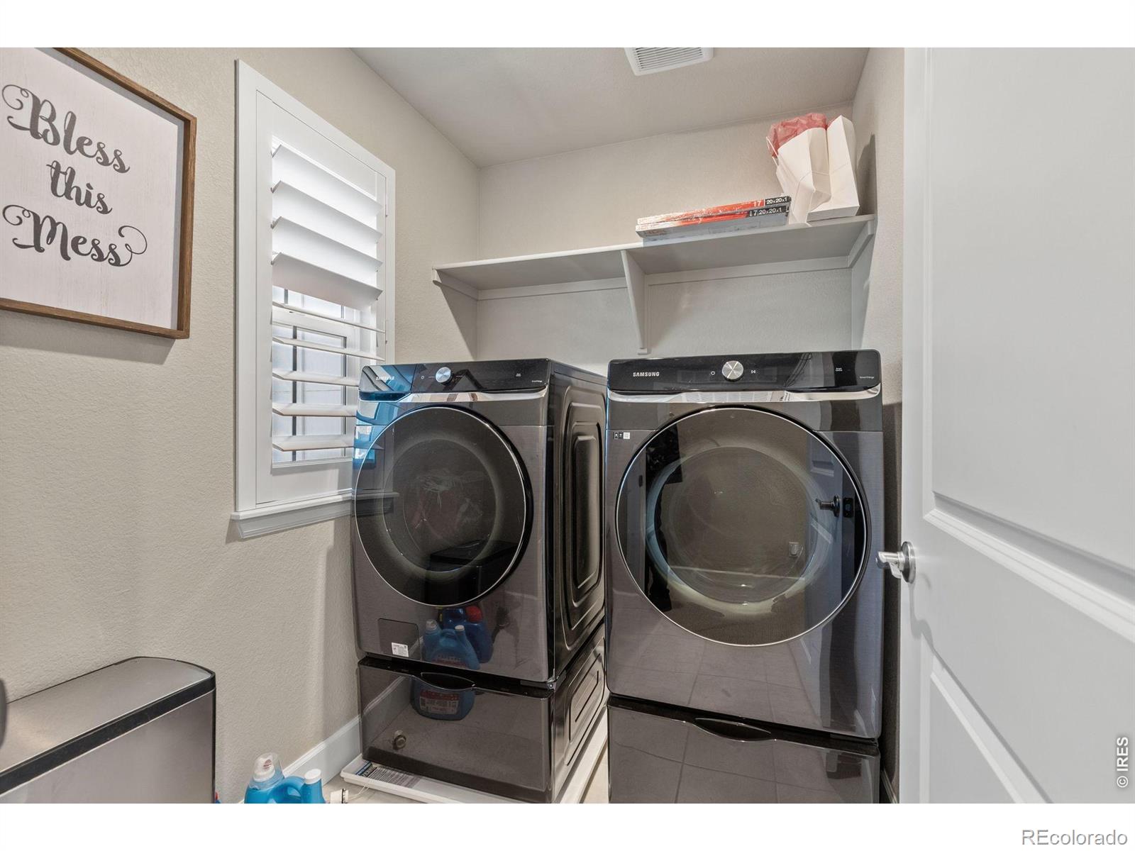MLS Image #29 for 8358  howell street b,arvada, Colorado