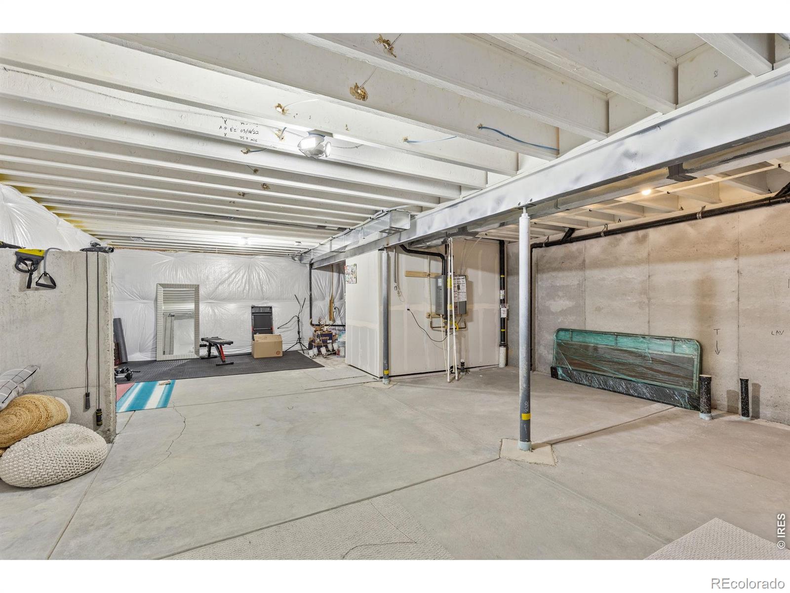 MLS Image #30 for 8358  howell street b,arvada, Colorado