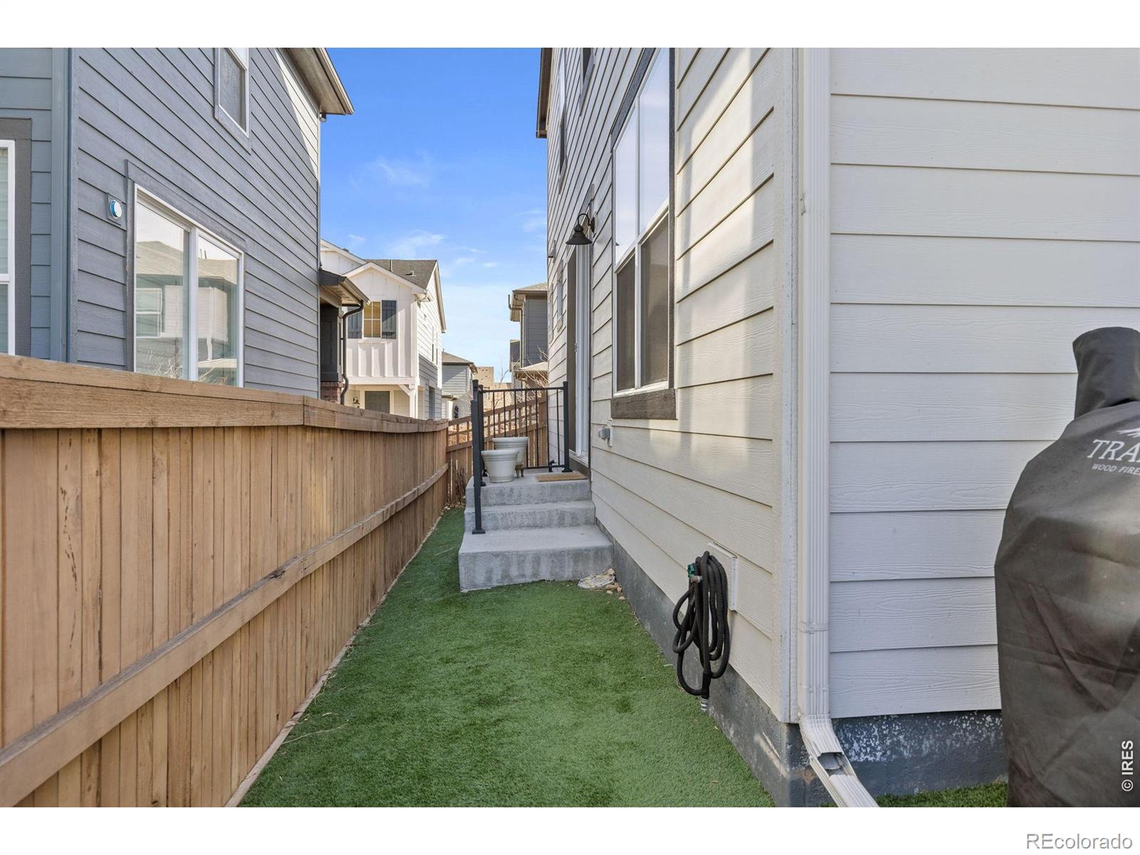 MLS Image #32 for 8358  howell street b,arvada, Colorado