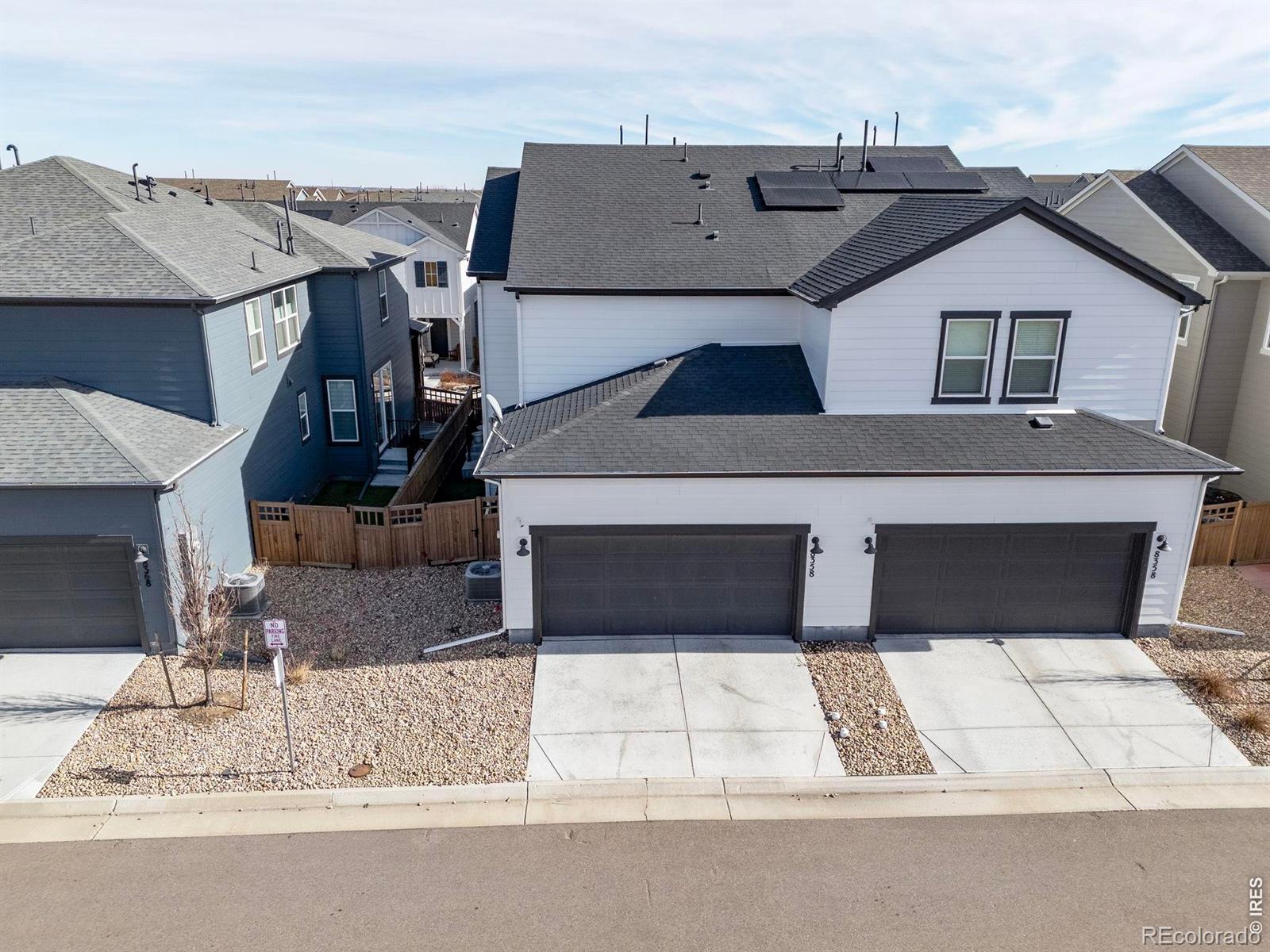 MLS Image #34 for 8358  howell street b,arvada, Colorado