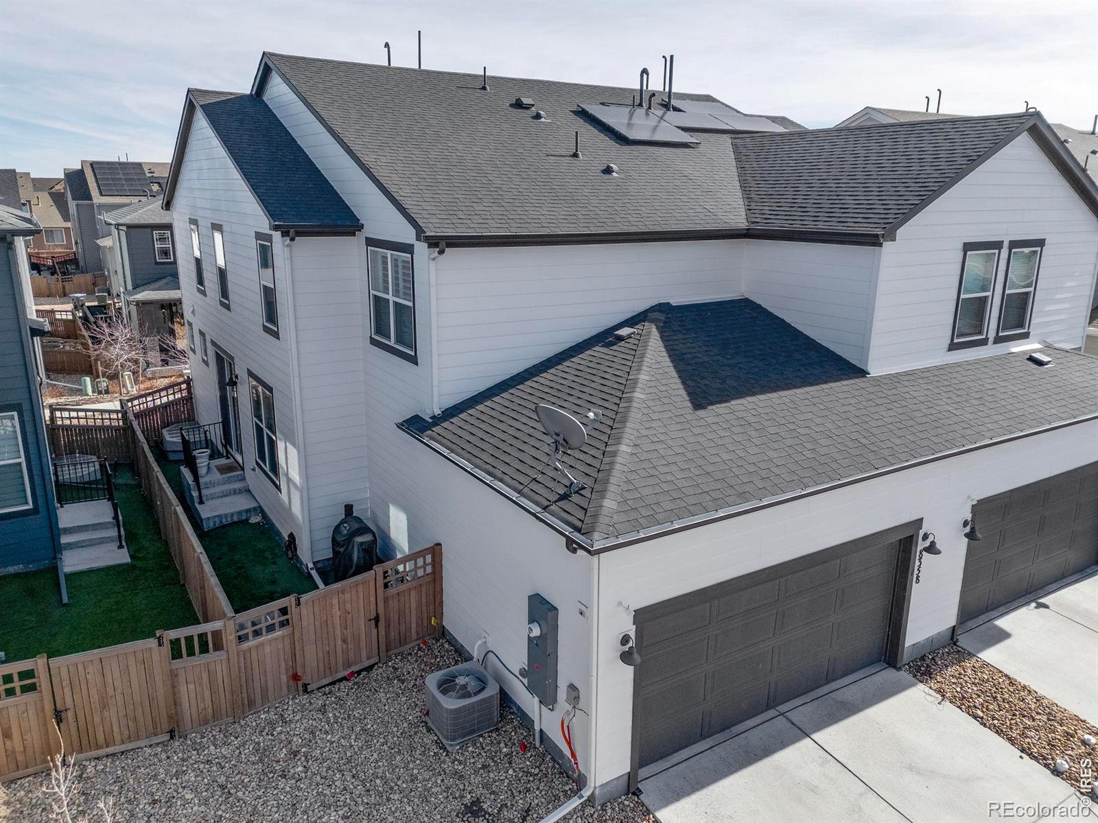 MLS Image #35 for 8358  howell street b,arvada, Colorado