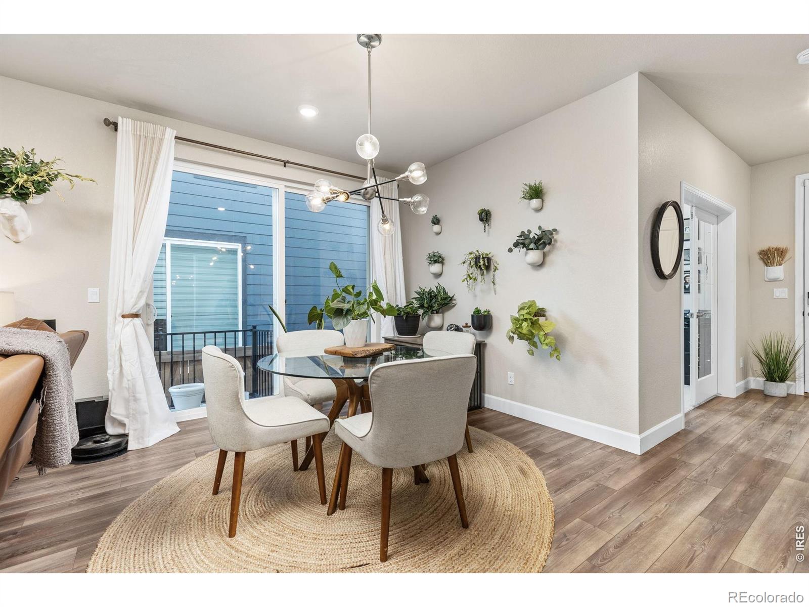MLS Image #8 for 8358  howell street b,arvada, Colorado