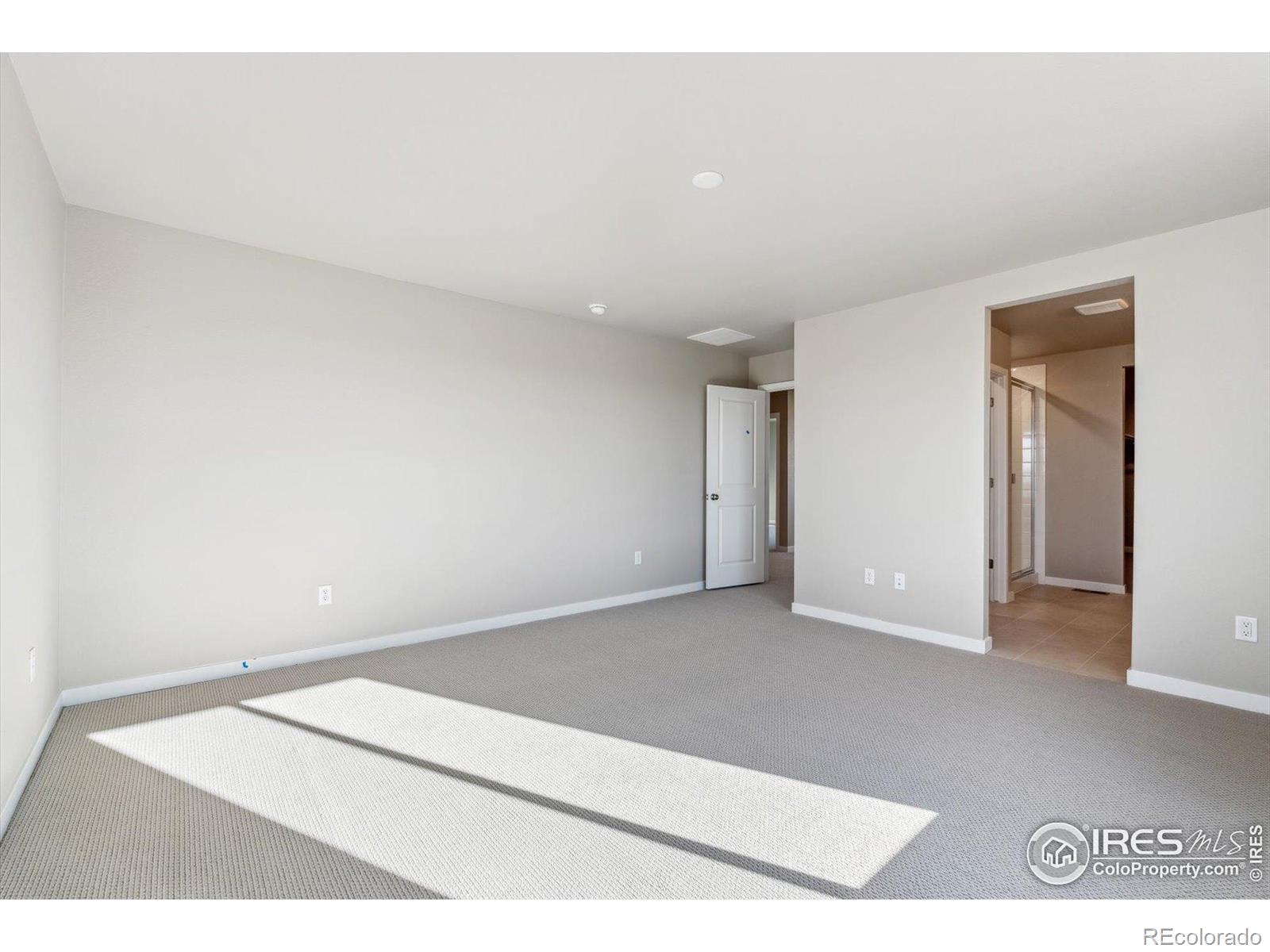 MLS Image #14 for 874  harvard street,johnstown, Colorado