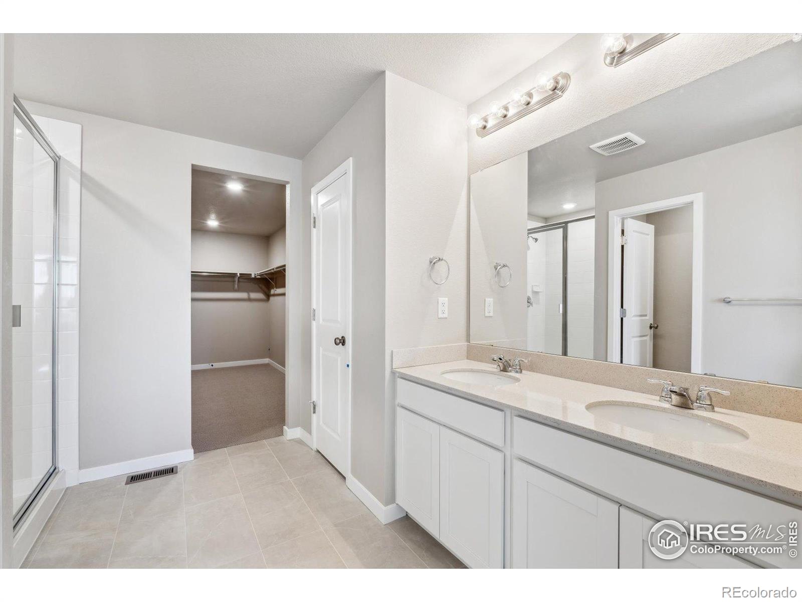 MLS Image #15 for 874  harvard street,johnstown, Colorado