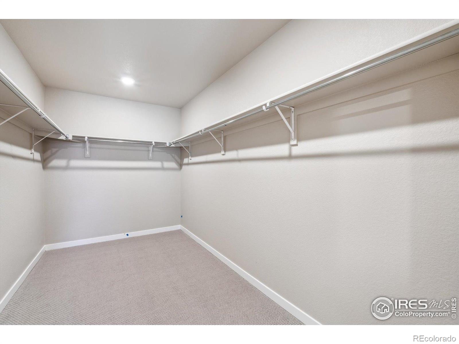 MLS Image #16 for 874  harvard street,johnstown, Colorado