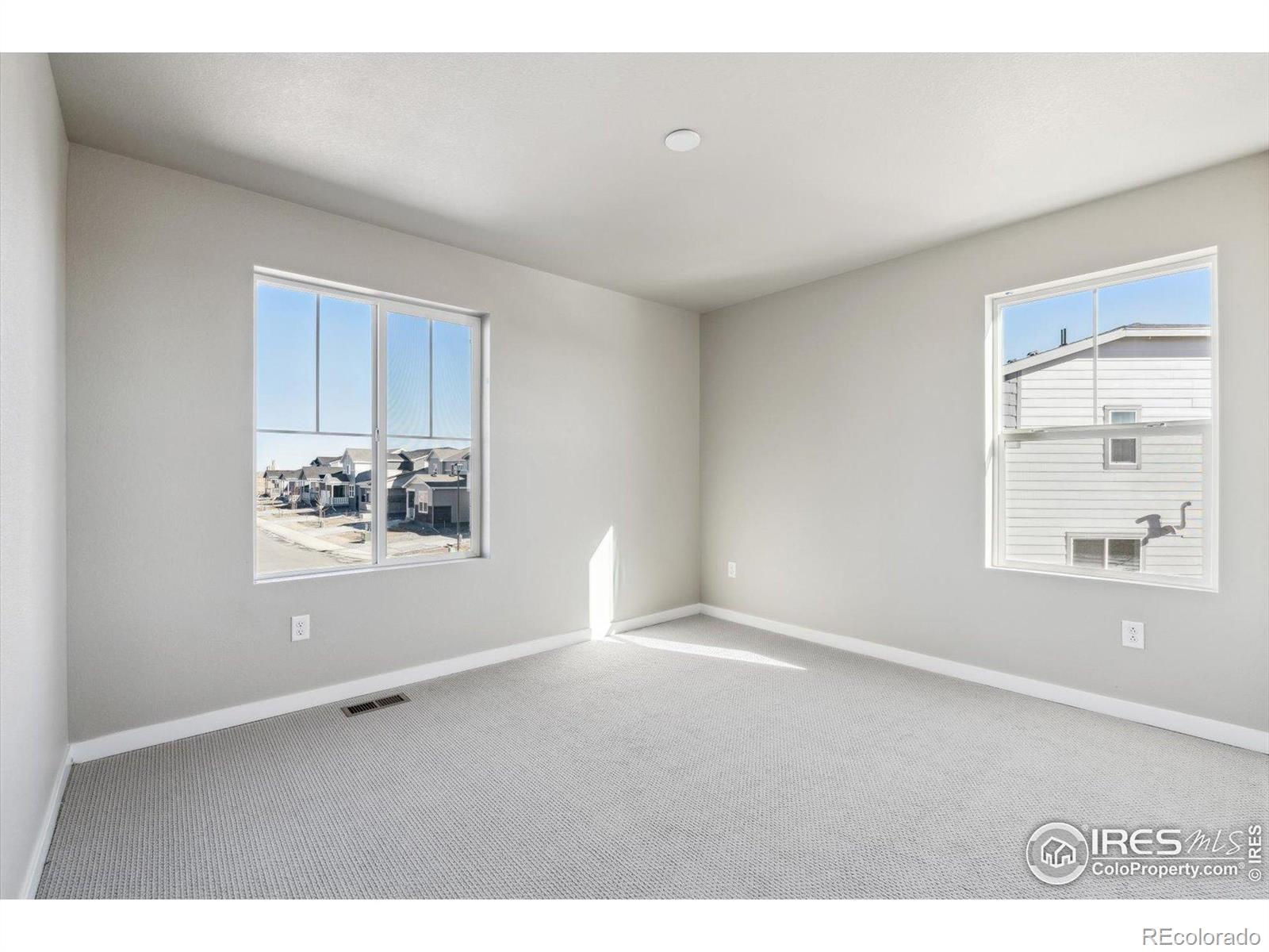 MLS Image #17 for 874  harvard street,johnstown, Colorado