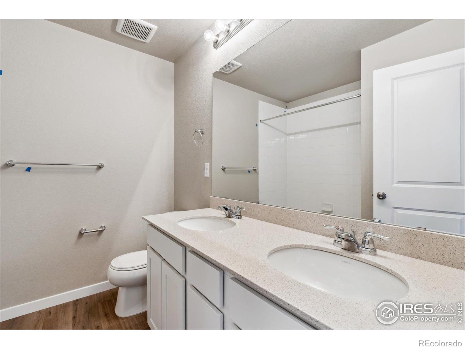 MLS Image #18 for 874  harvard street,johnstown, Colorado