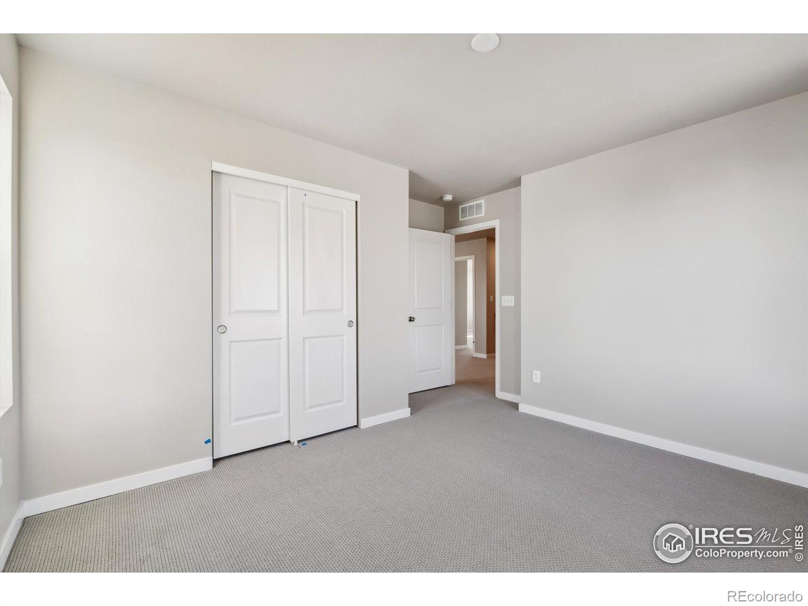 MLS Image #19 for 874  harvard street,johnstown, Colorado