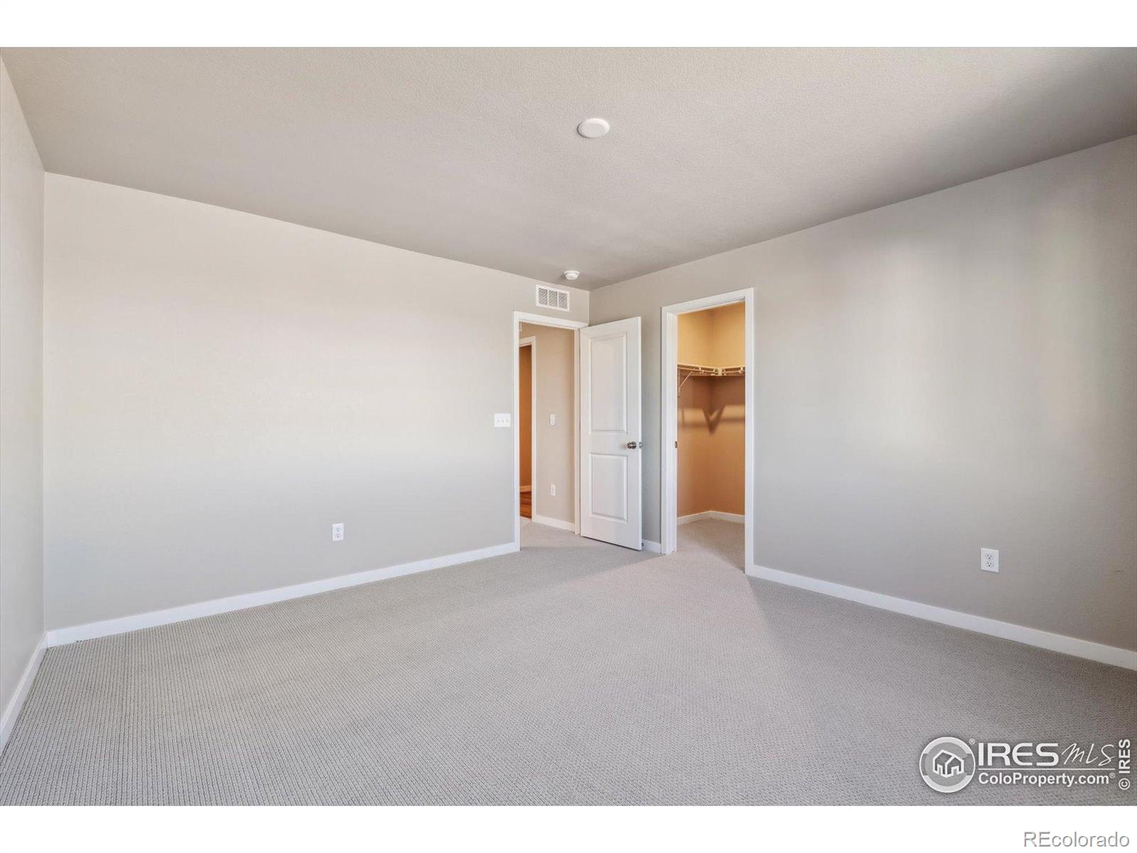 MLS Image #20 for 874  harvard street,johnstown, Colorado