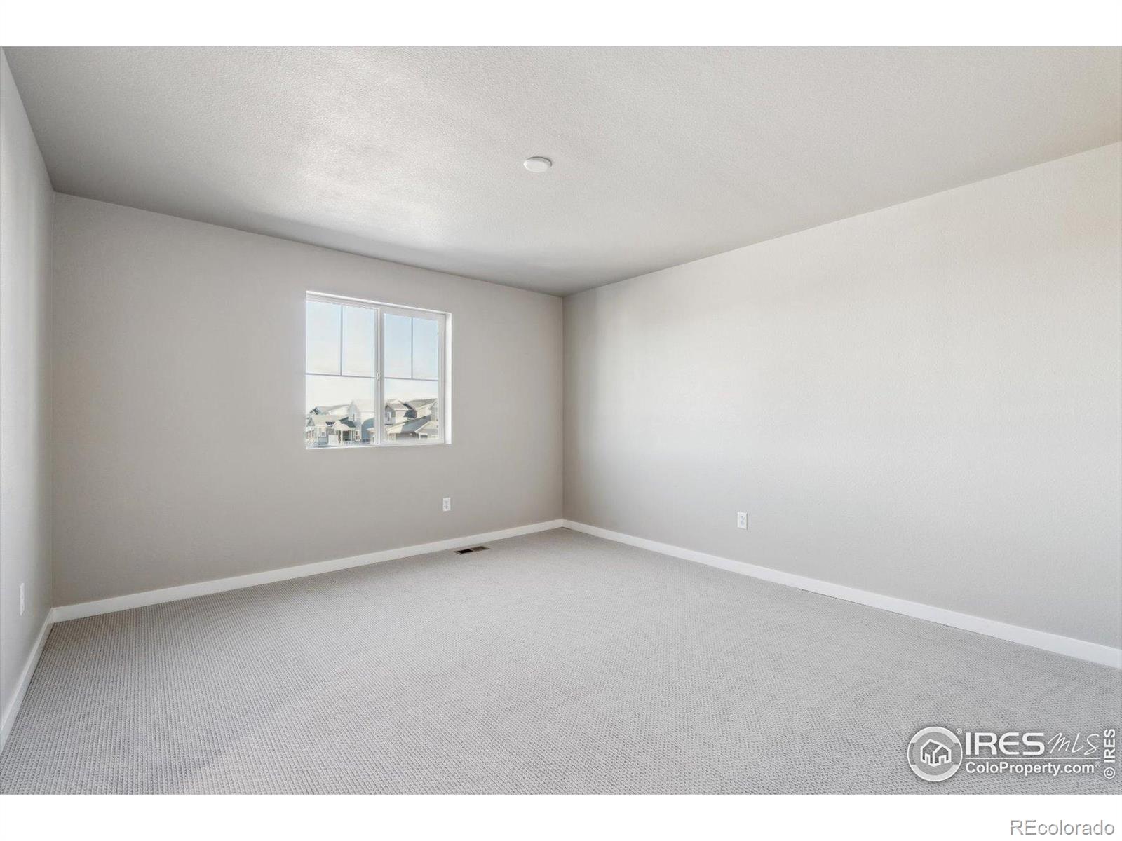 MLS Image #21 for 874  harvard street,johnstown, Colorado