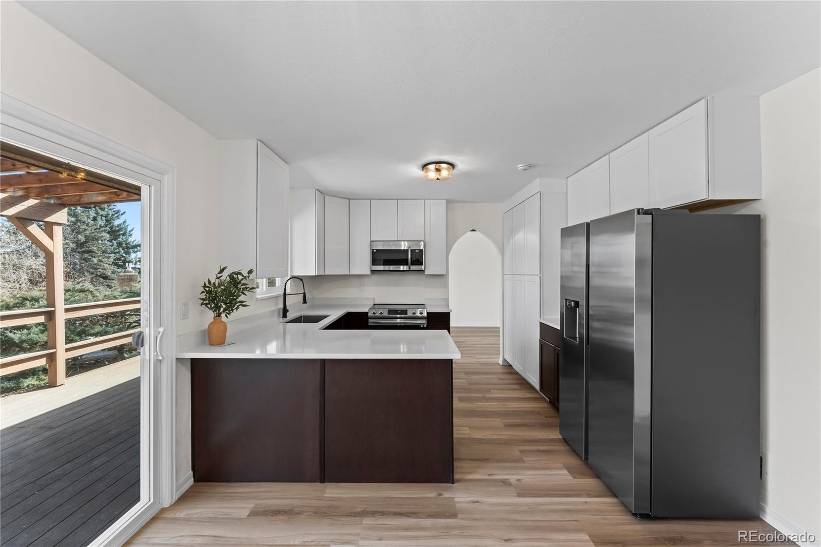 MLS Image #11 for 3204  valley hi avenue,colorado springs, Colorado